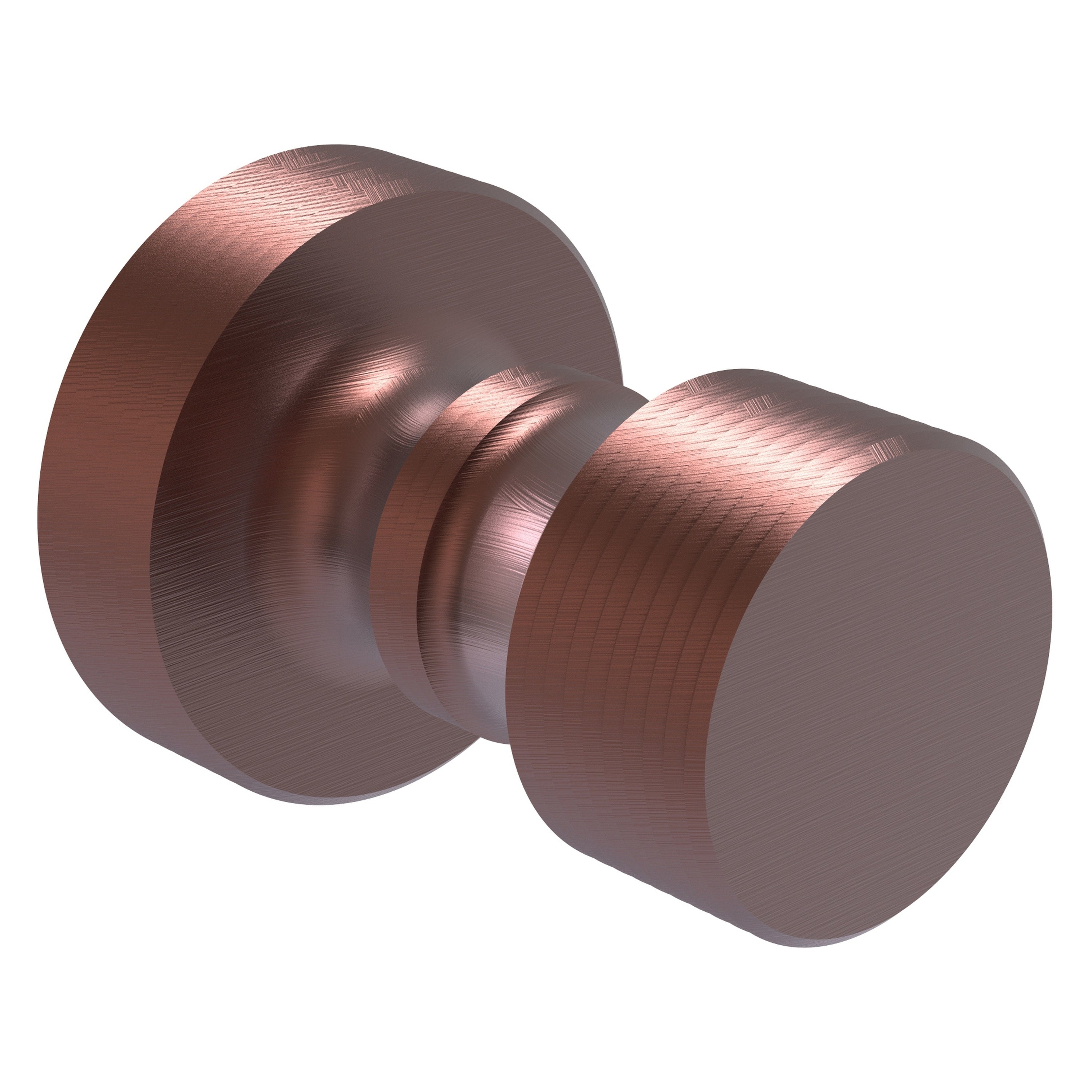 #finish_Antique Copper