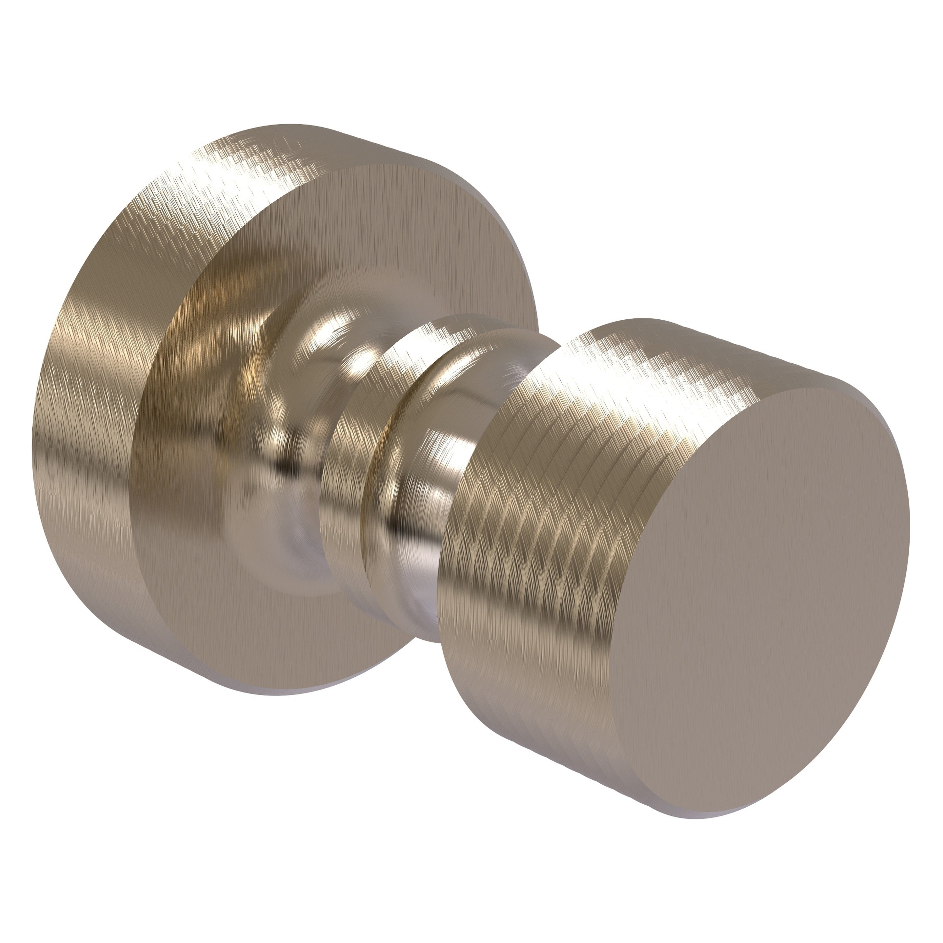 #finish_Antique Pewter