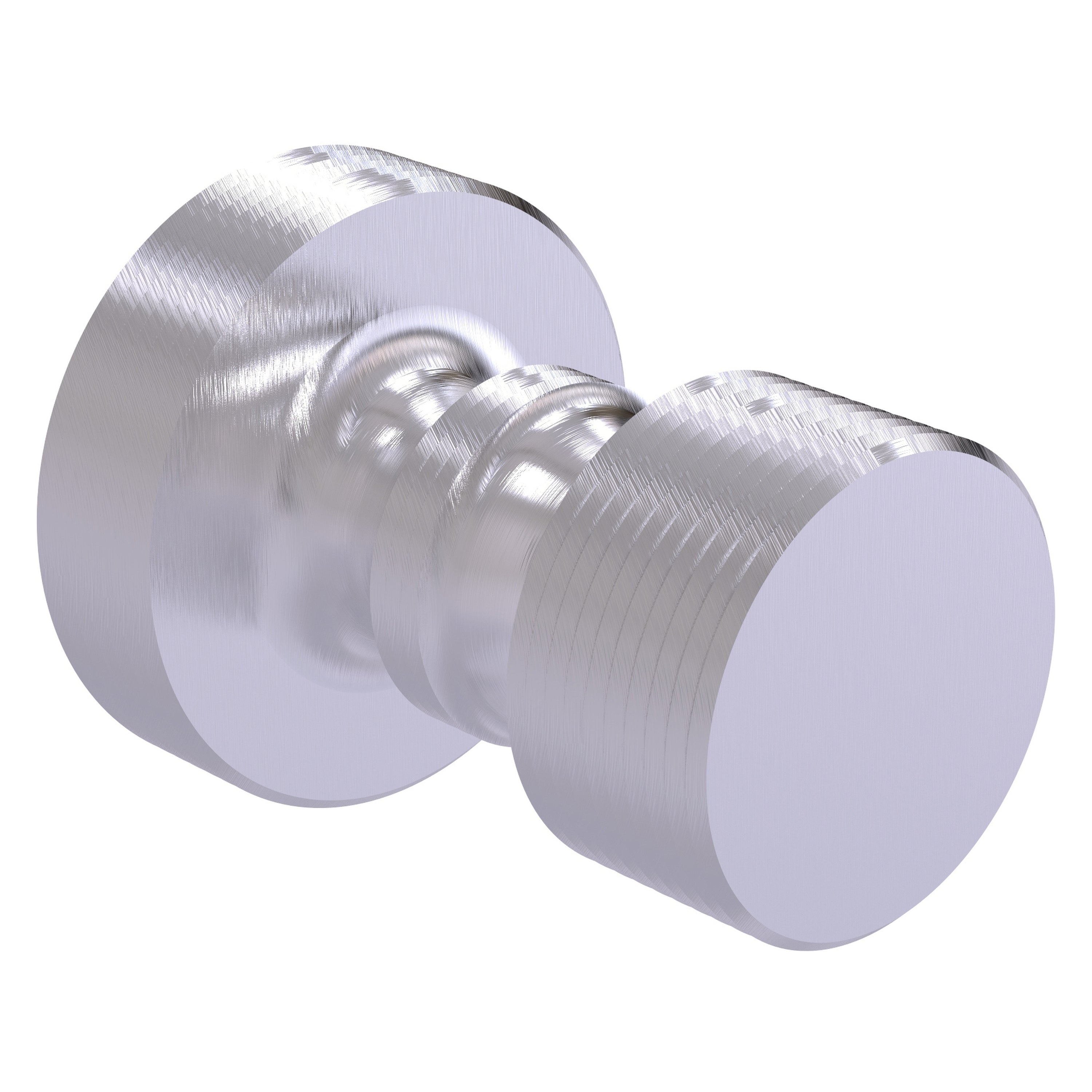 #finish_Satin Chrome