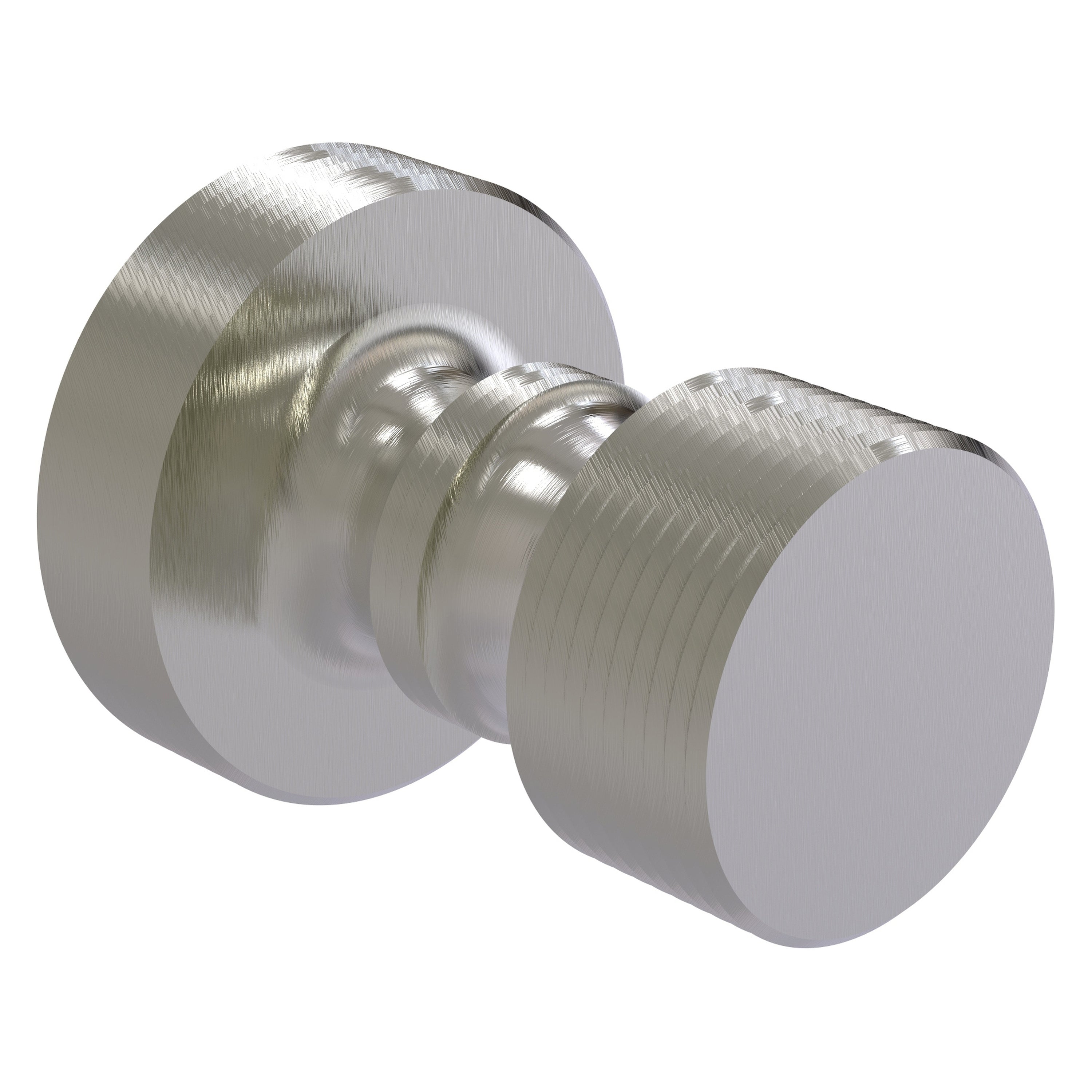 #finish_Satin Nickel