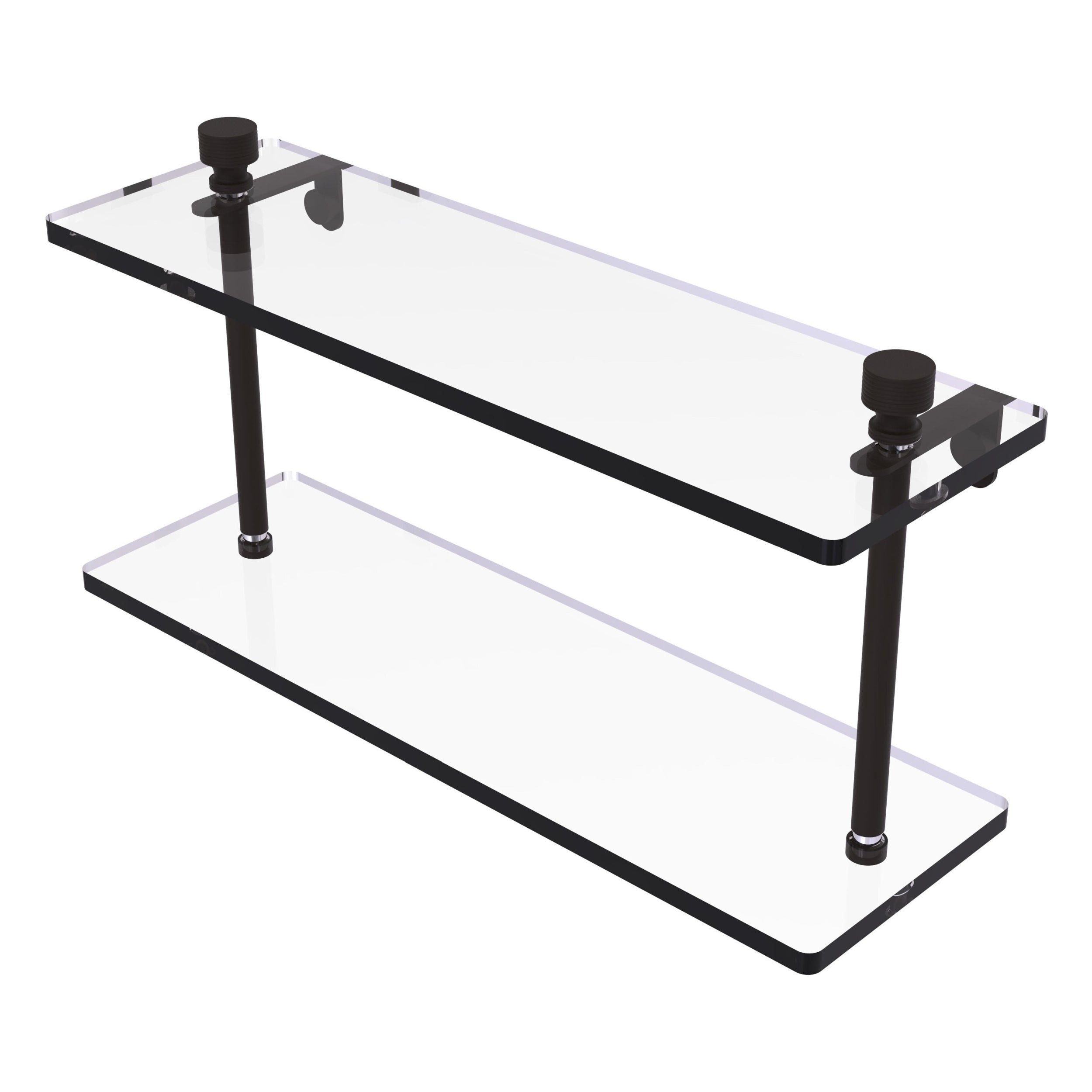 #finish_Oil Rubbed Bronze