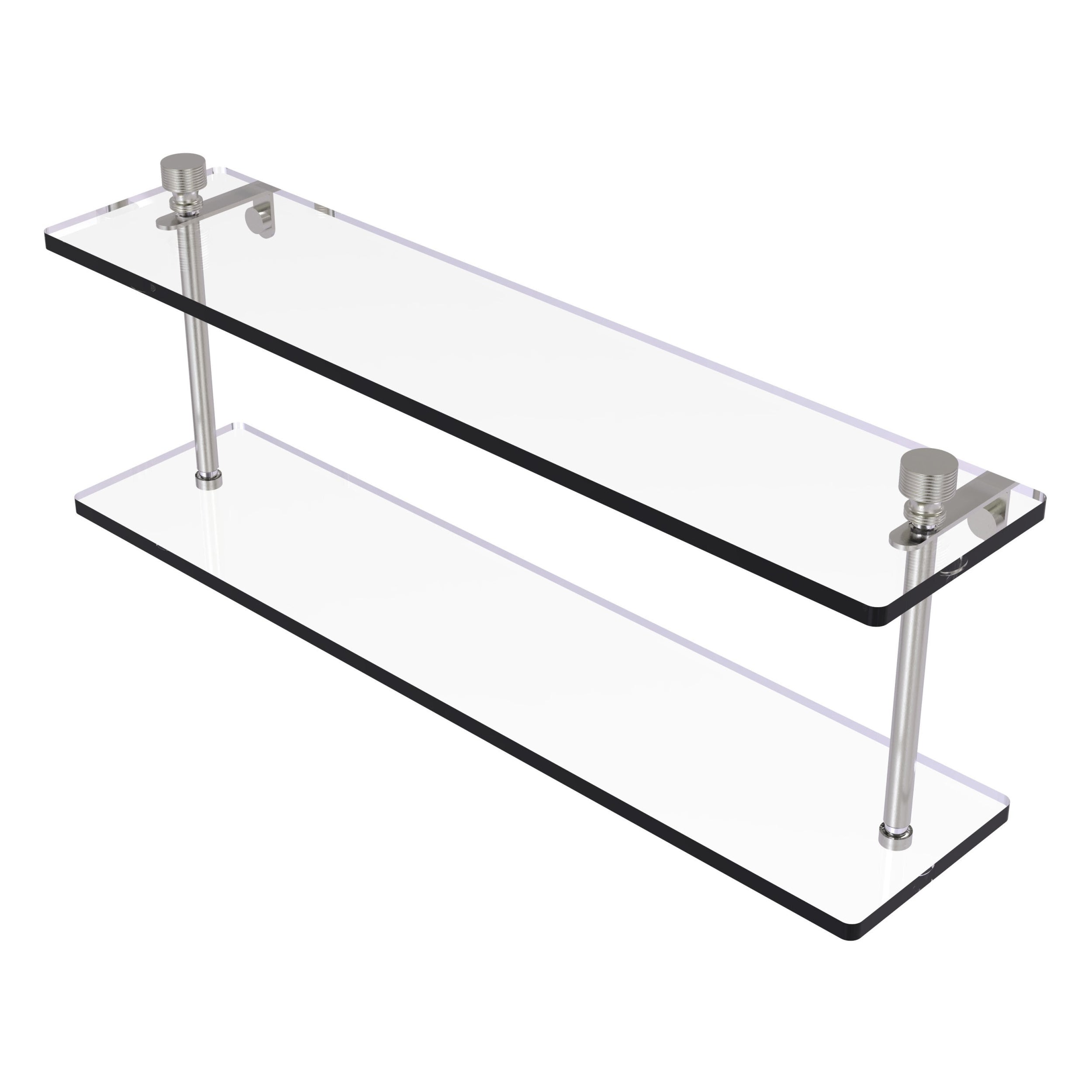 #finish_Satin Nickel