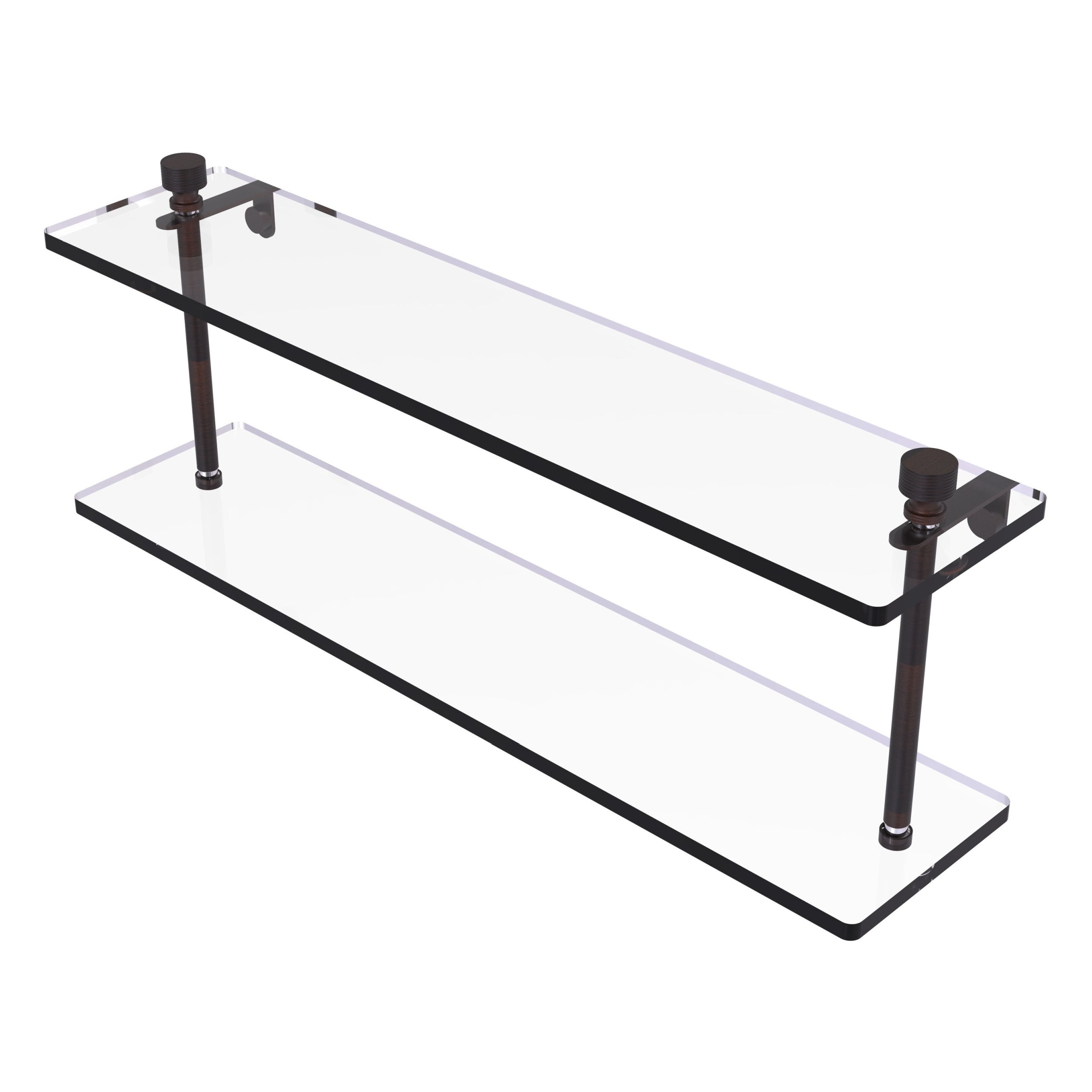 #finish_Venetian Bronze