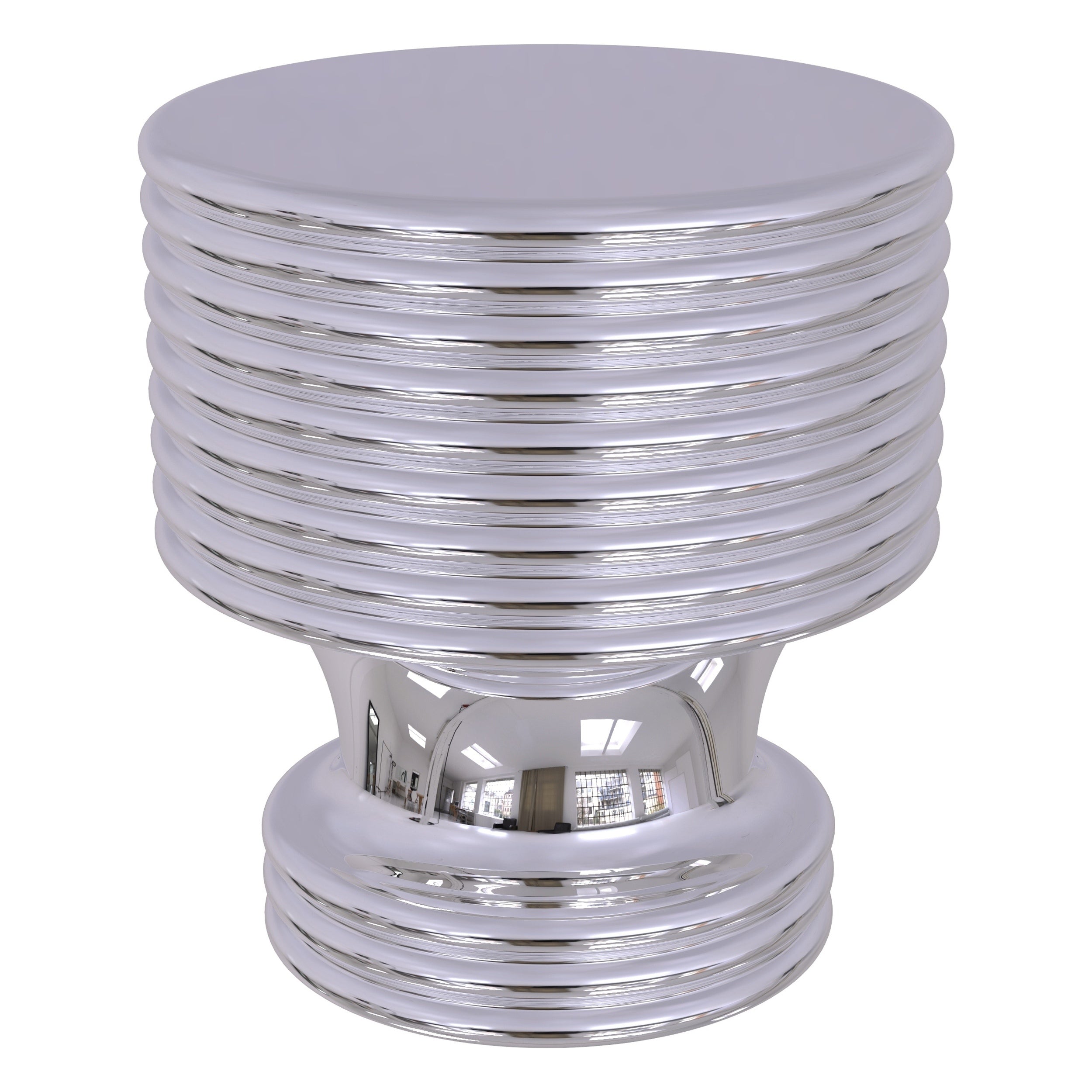 #finish_Polished Chrome