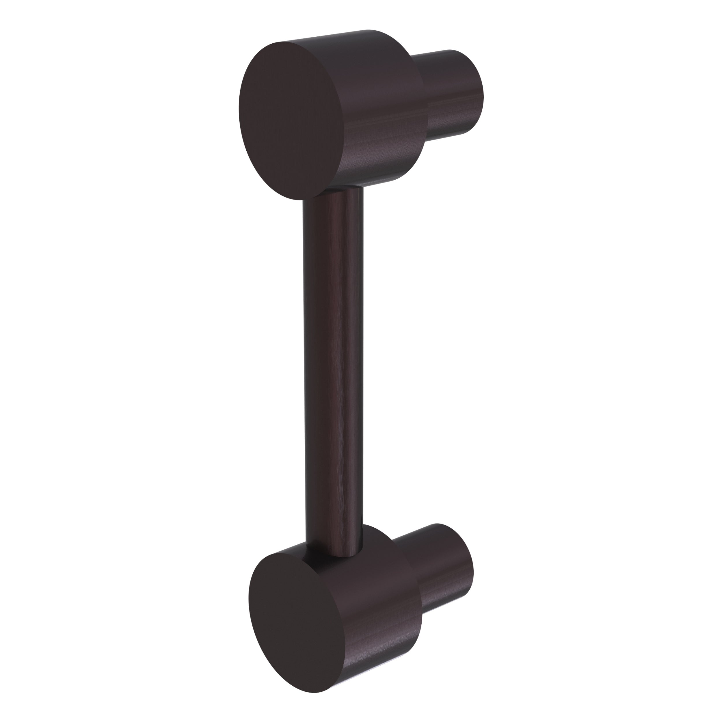 #finish_Antique Bronze