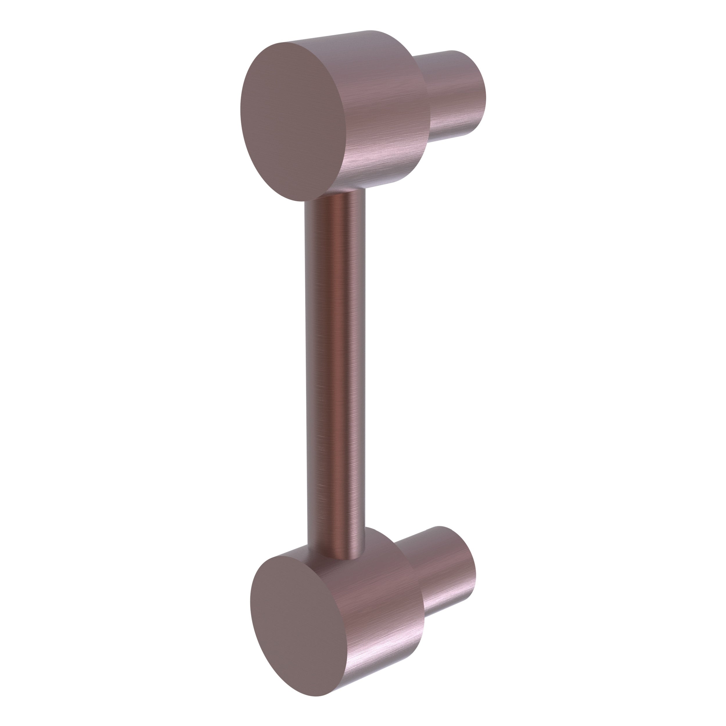 #finish_Antique Copper