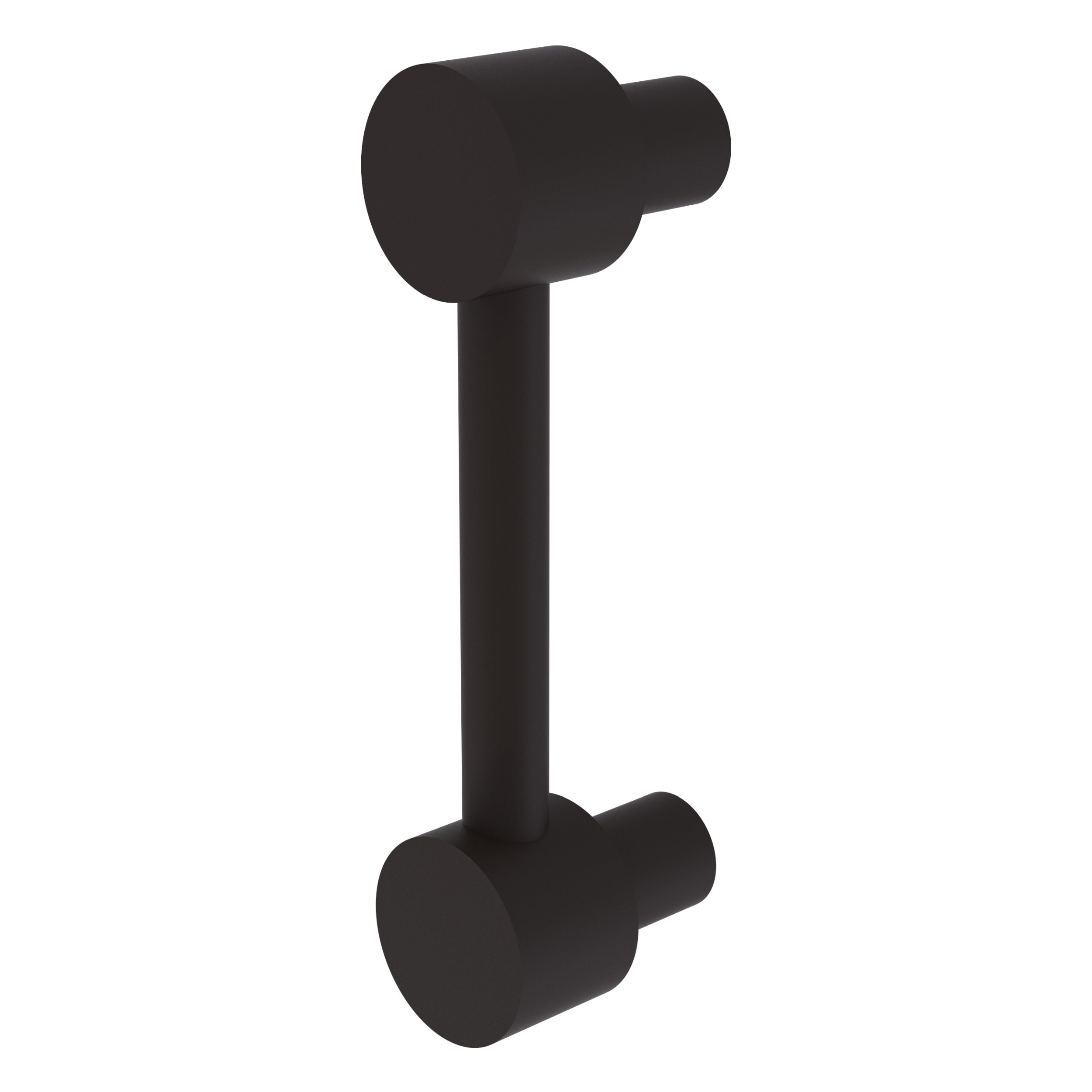 #finish_Oil Rubbed Bronze