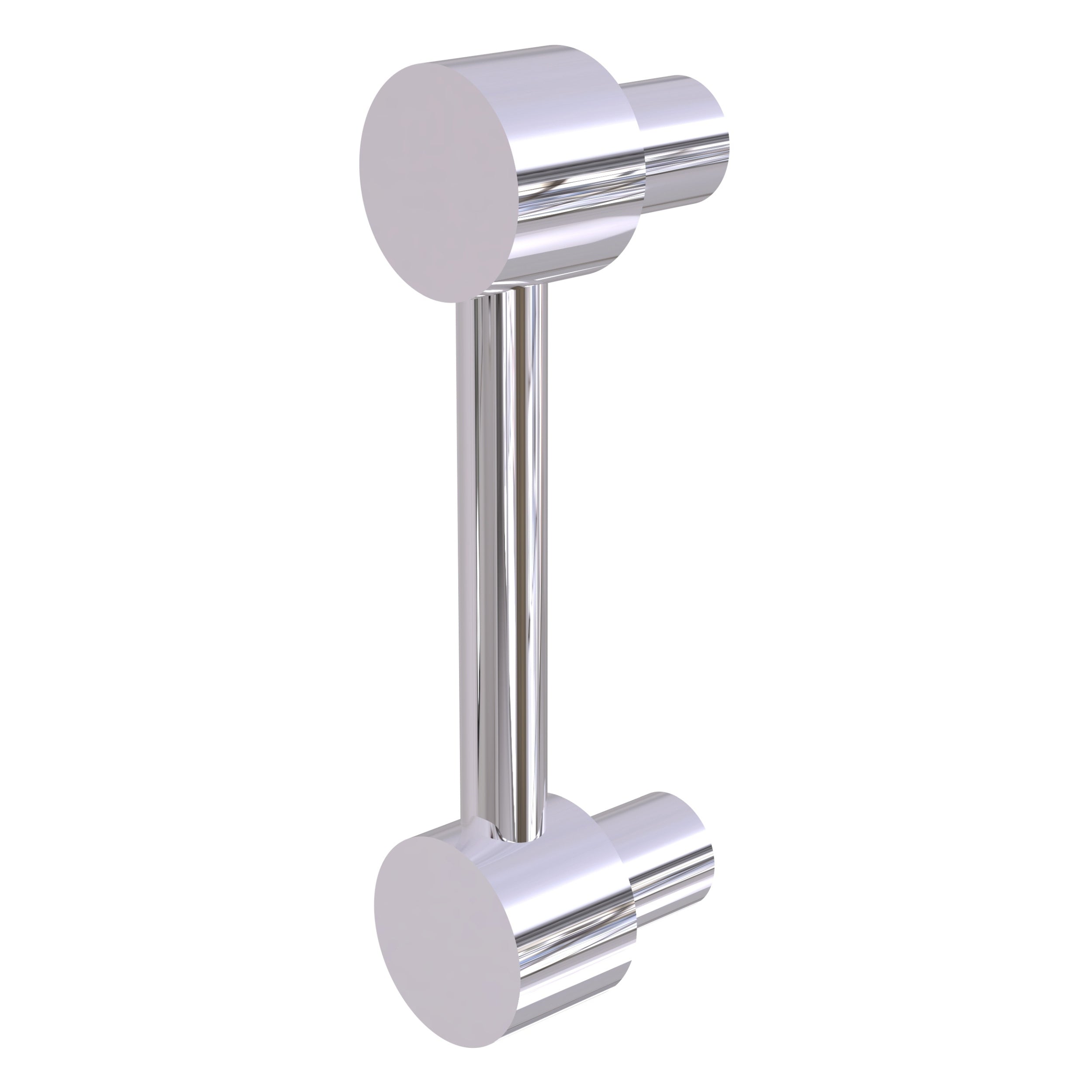 #finish_Polished Chrome