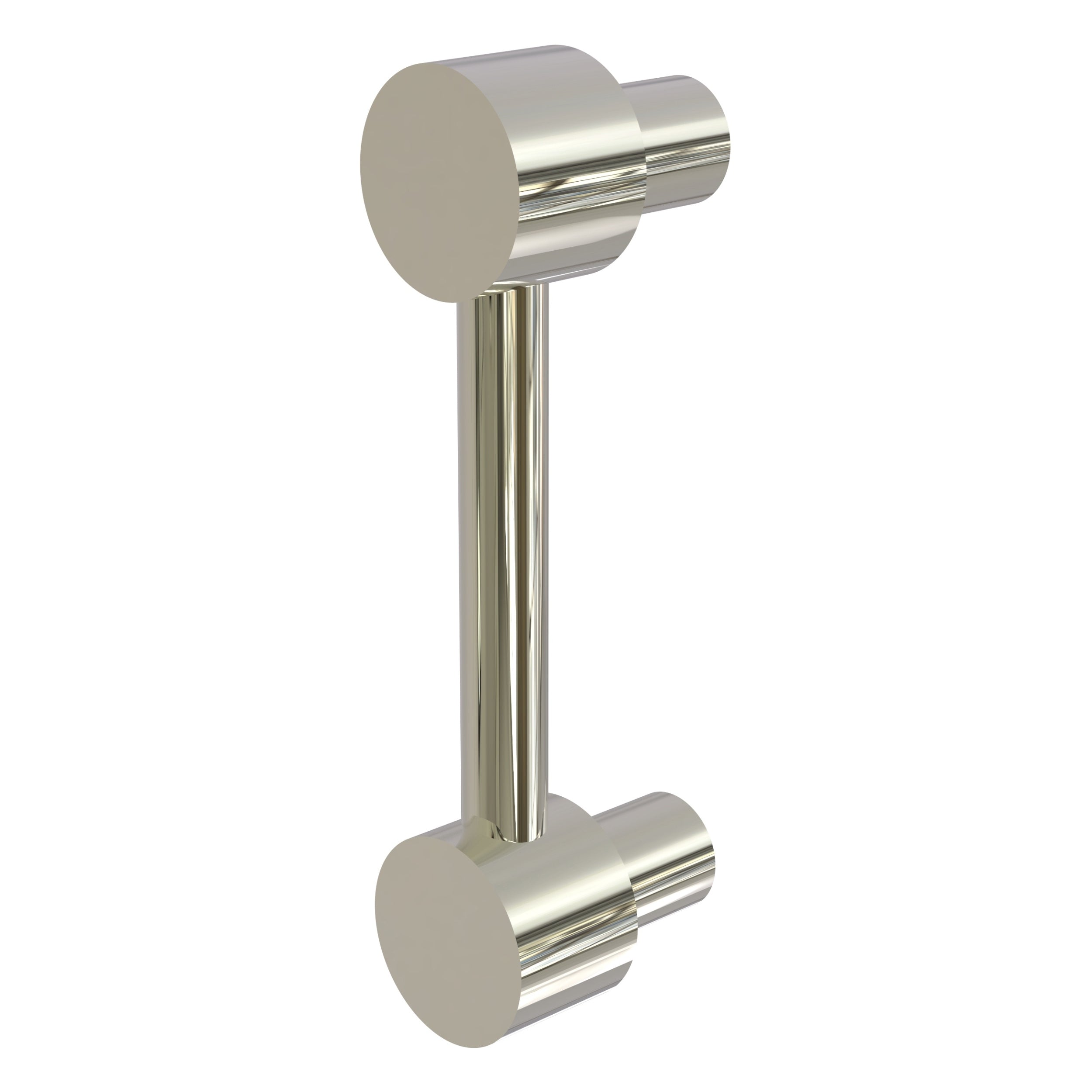 #finish_Polished Nickel