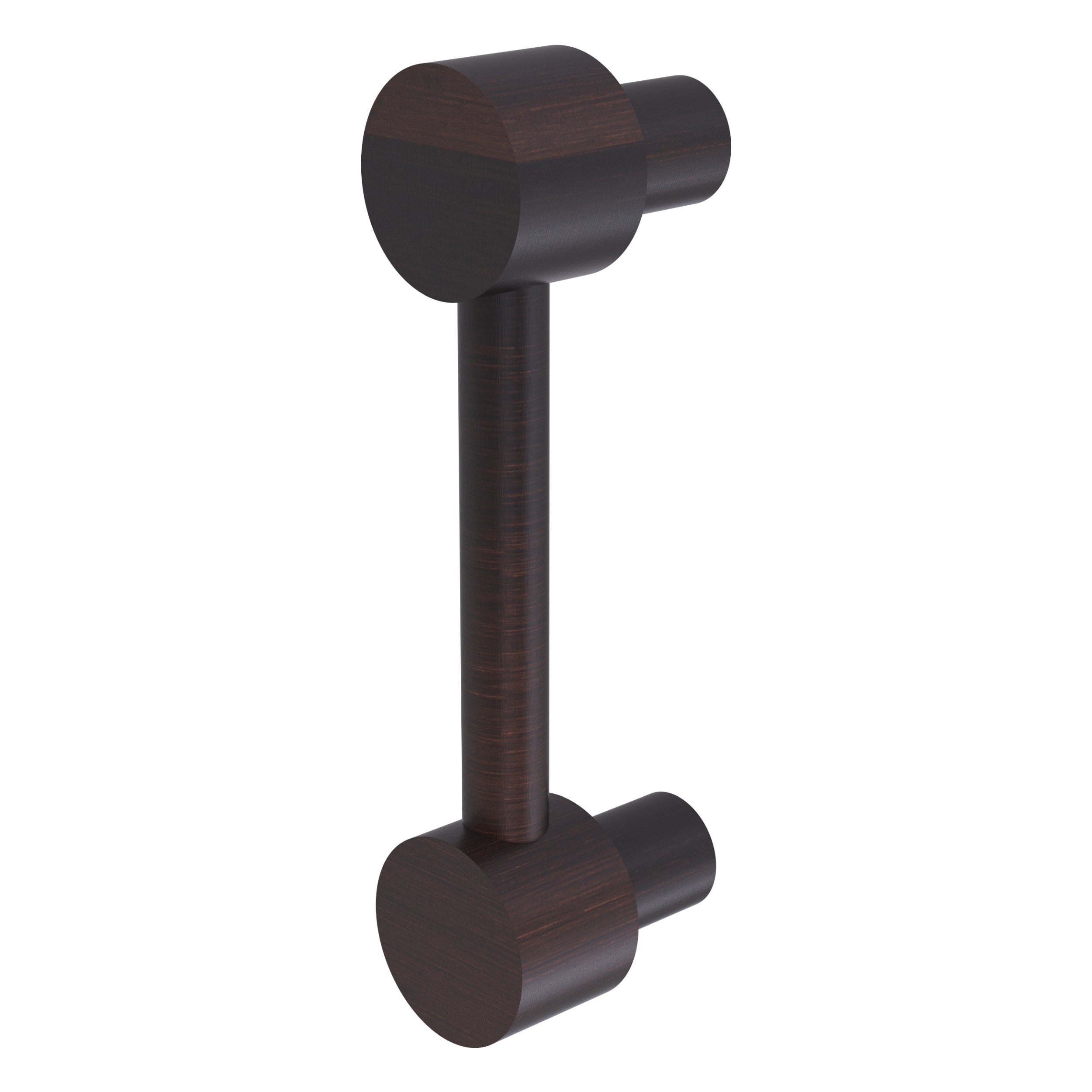 #finish_Venetian Bronze