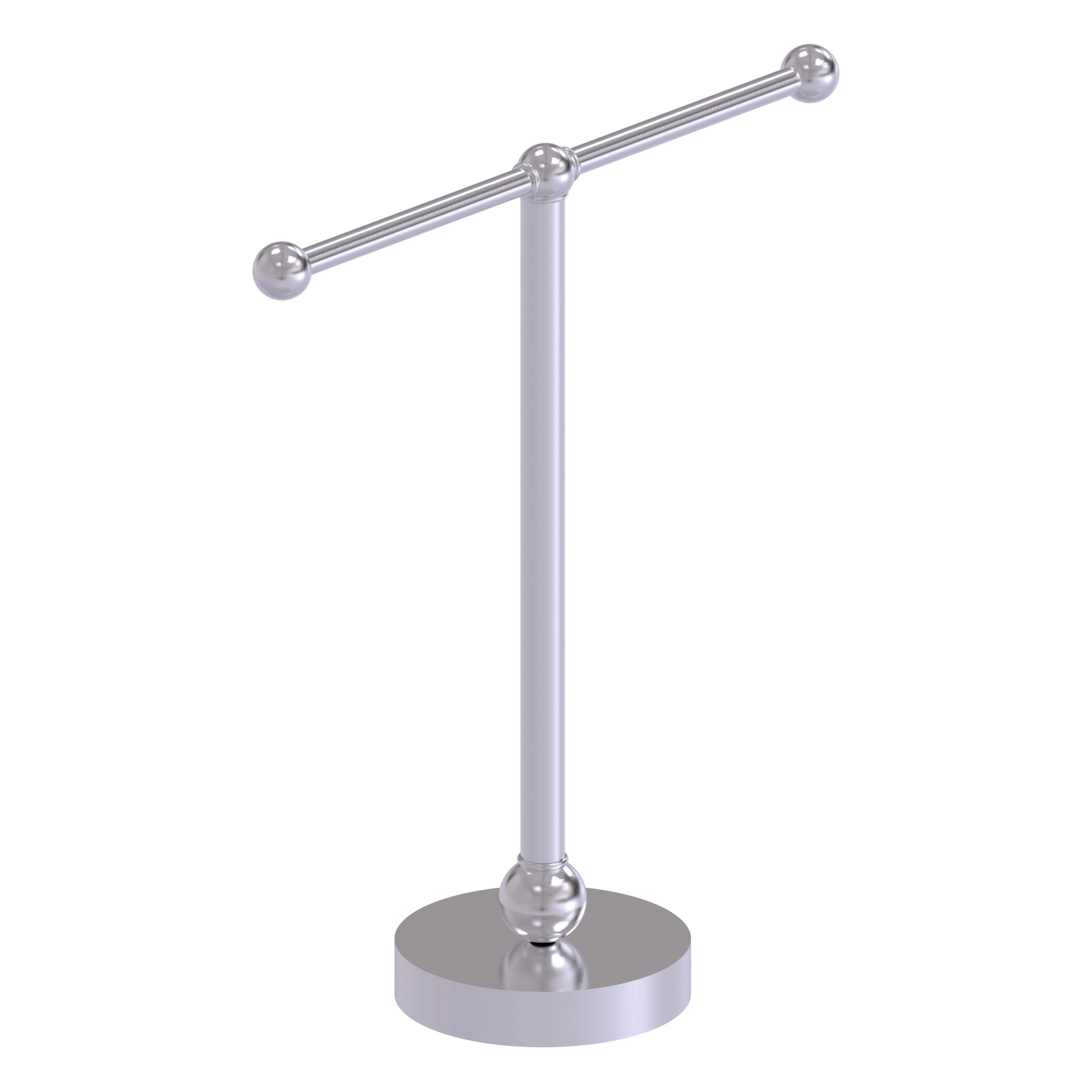 #finish_Satin Chrome