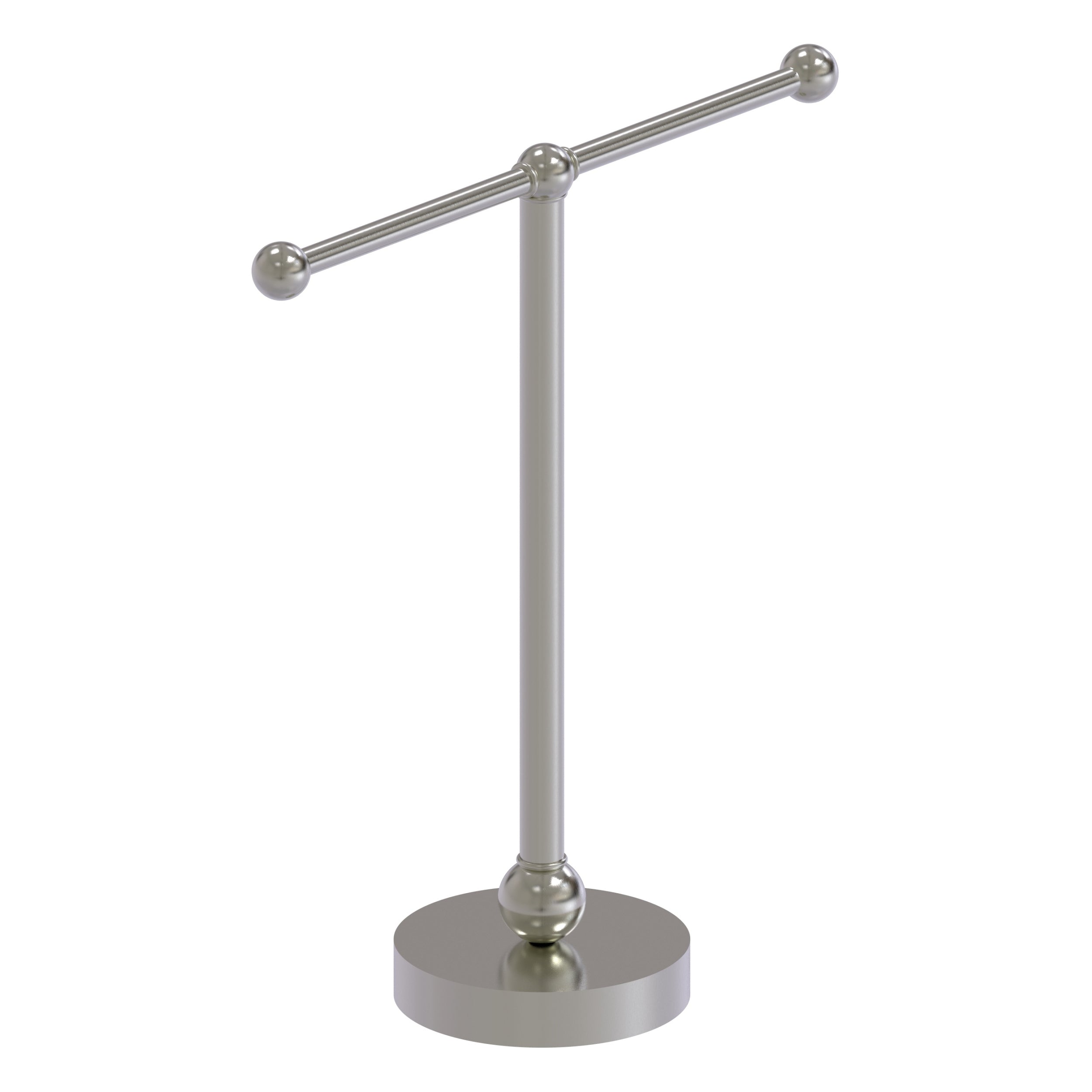 #finish_Satin Nickel