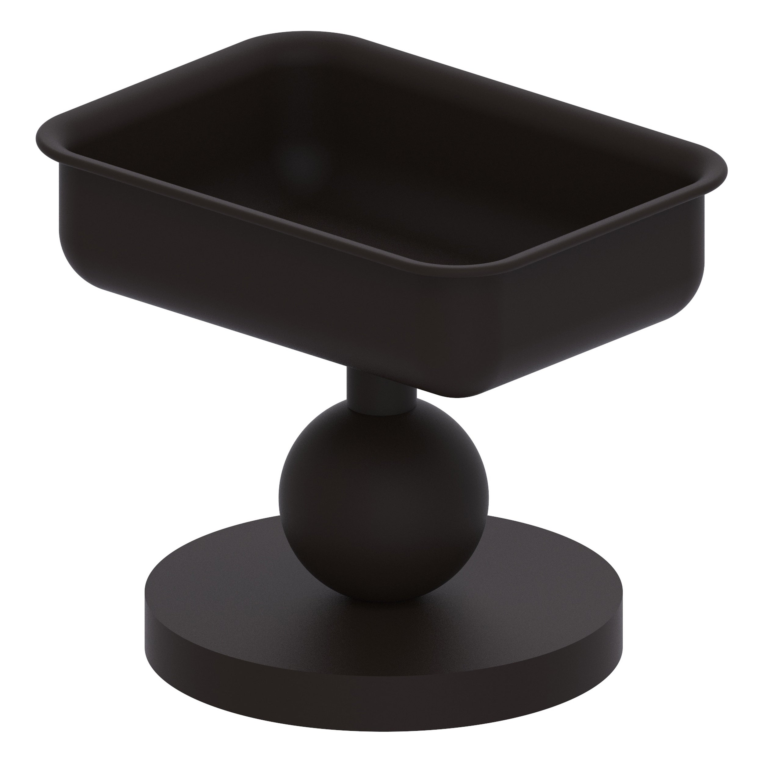 #finish_Oil Rubbed Bronze