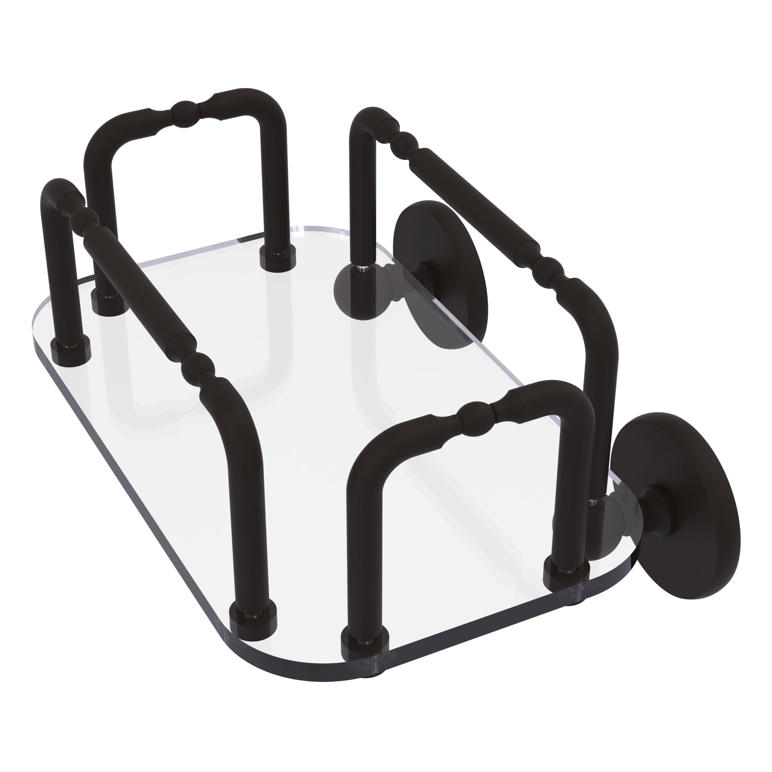 #finish_Oil Rubbed Bronze