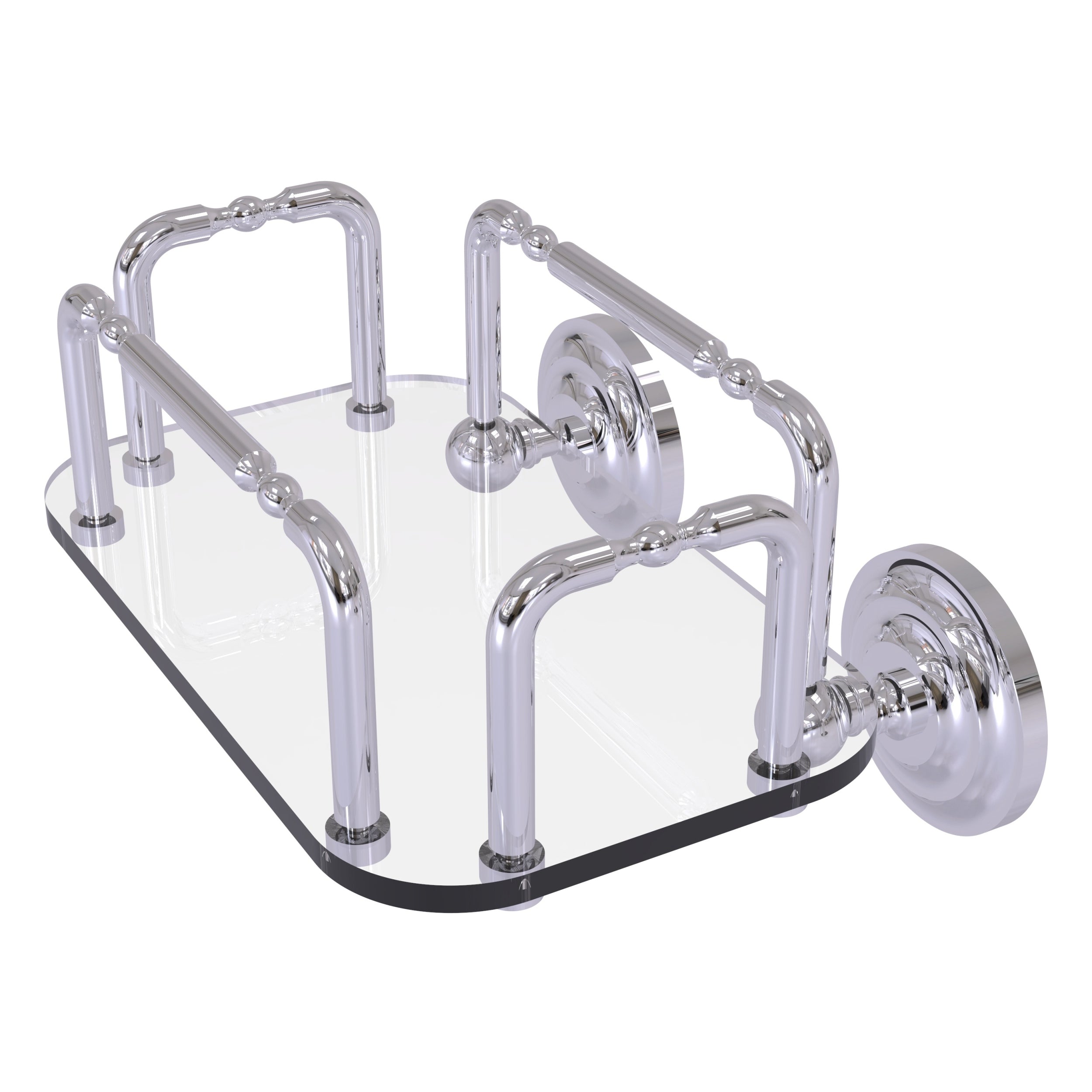 #finish_Polished Chrome