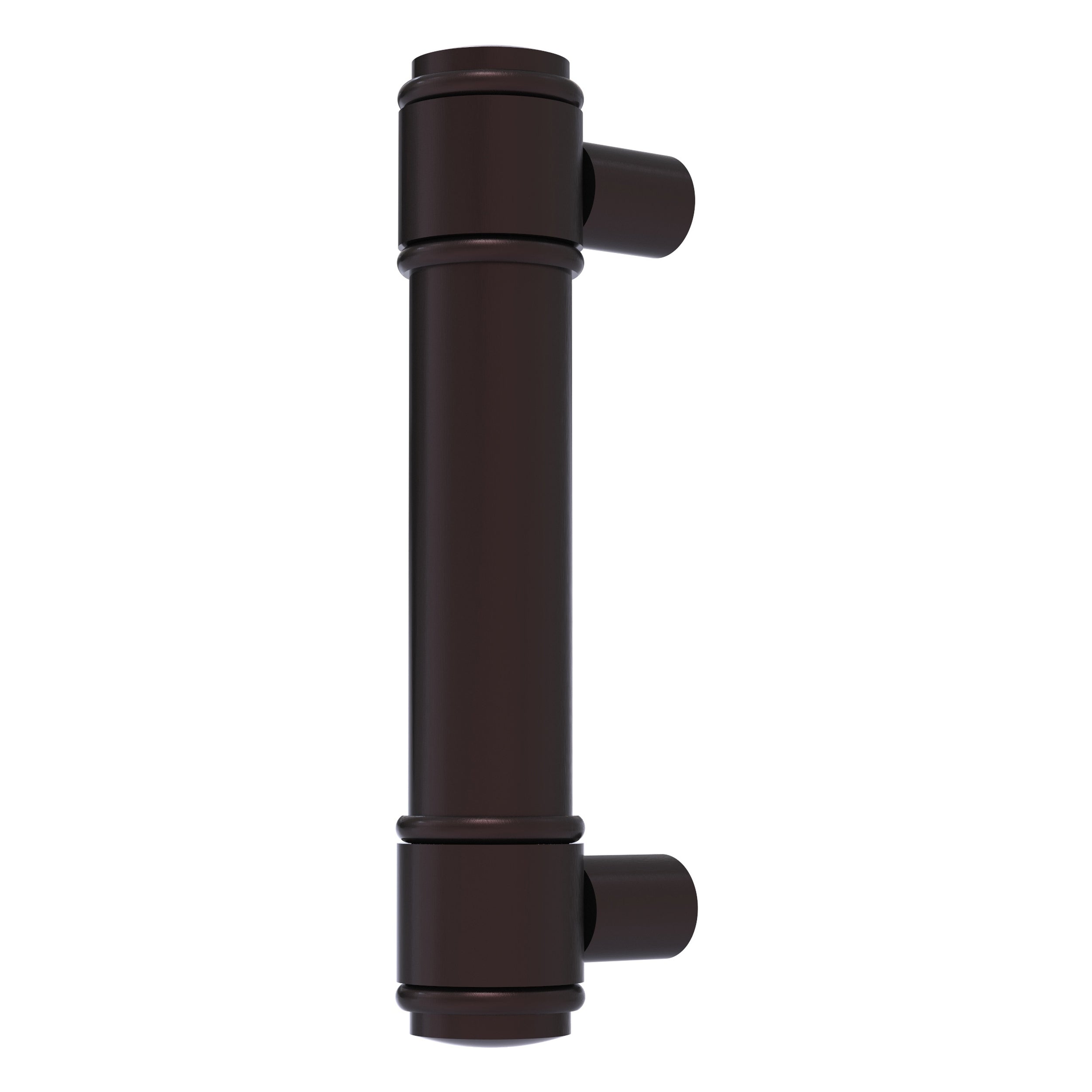 #finish_Antique Bronze