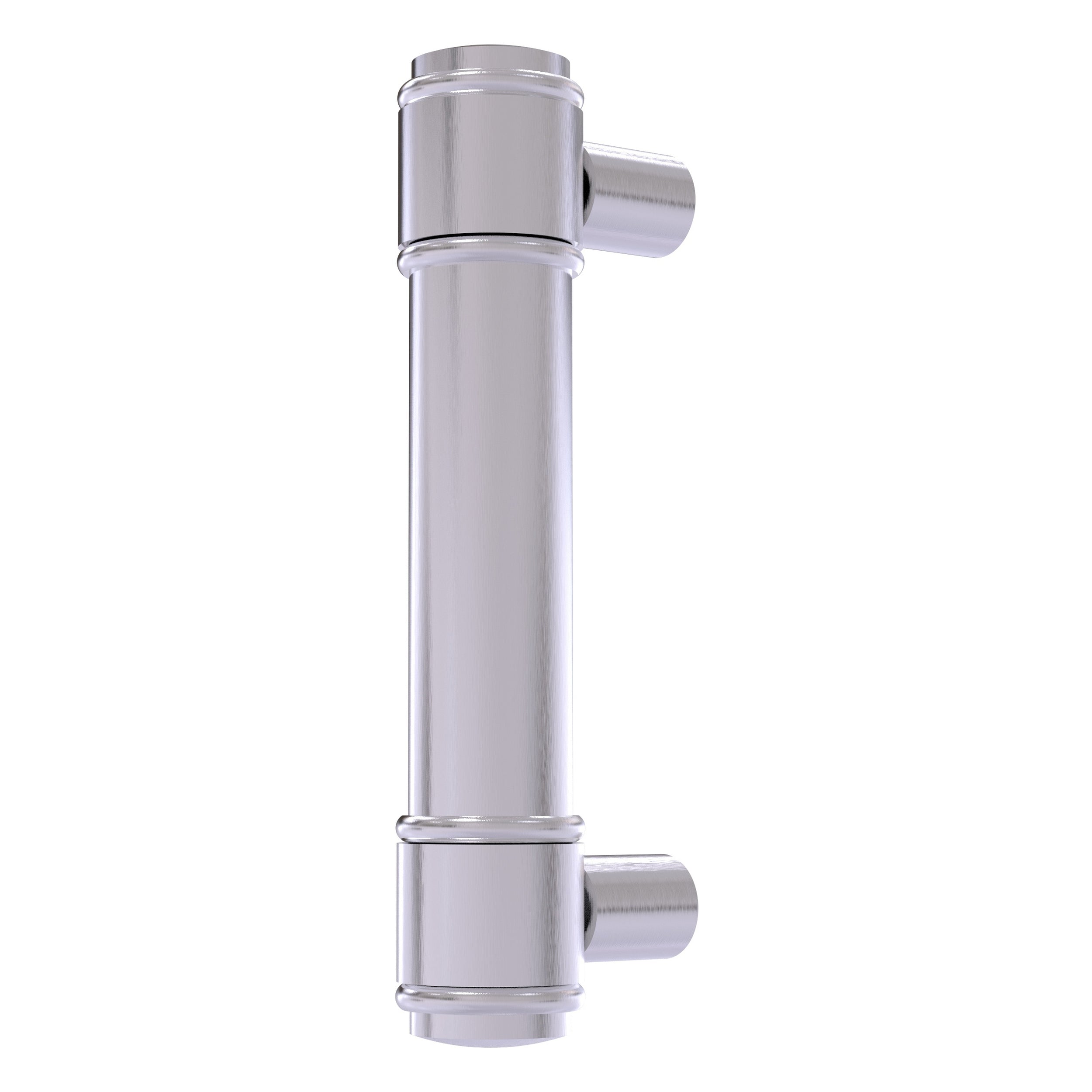 #finish_Satin Chrome