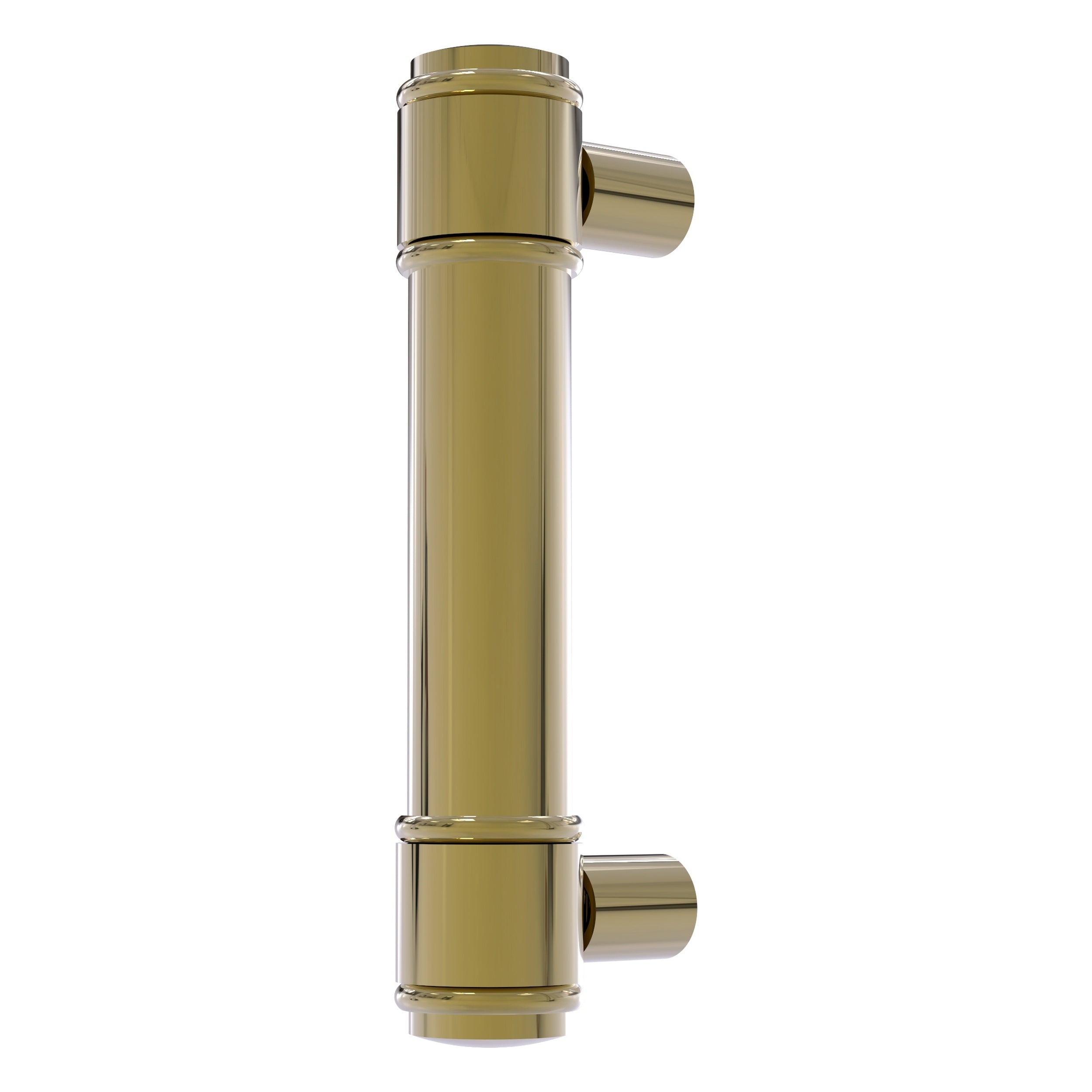 #finish_Unlacquered Brass