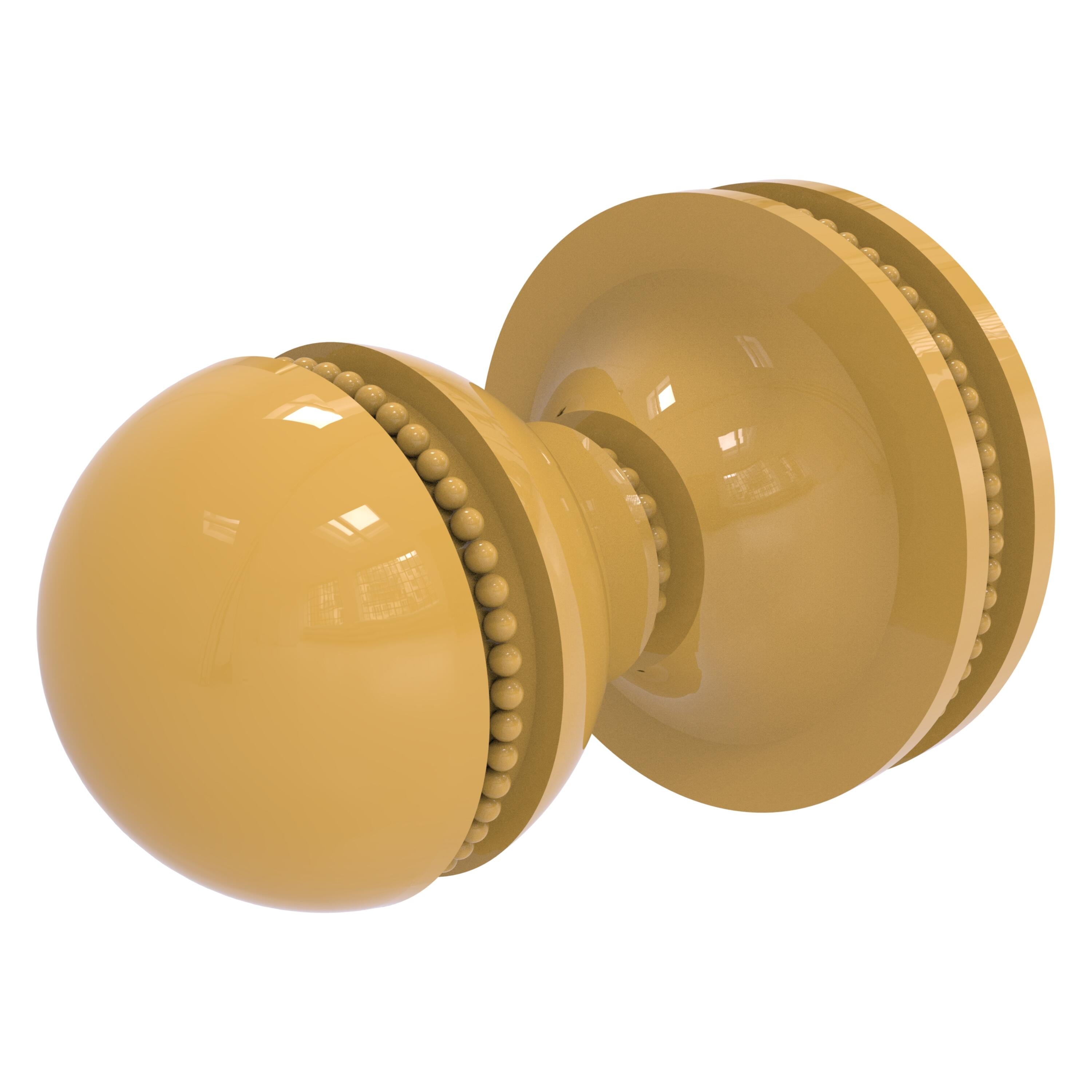 #finish_Spanish Gold