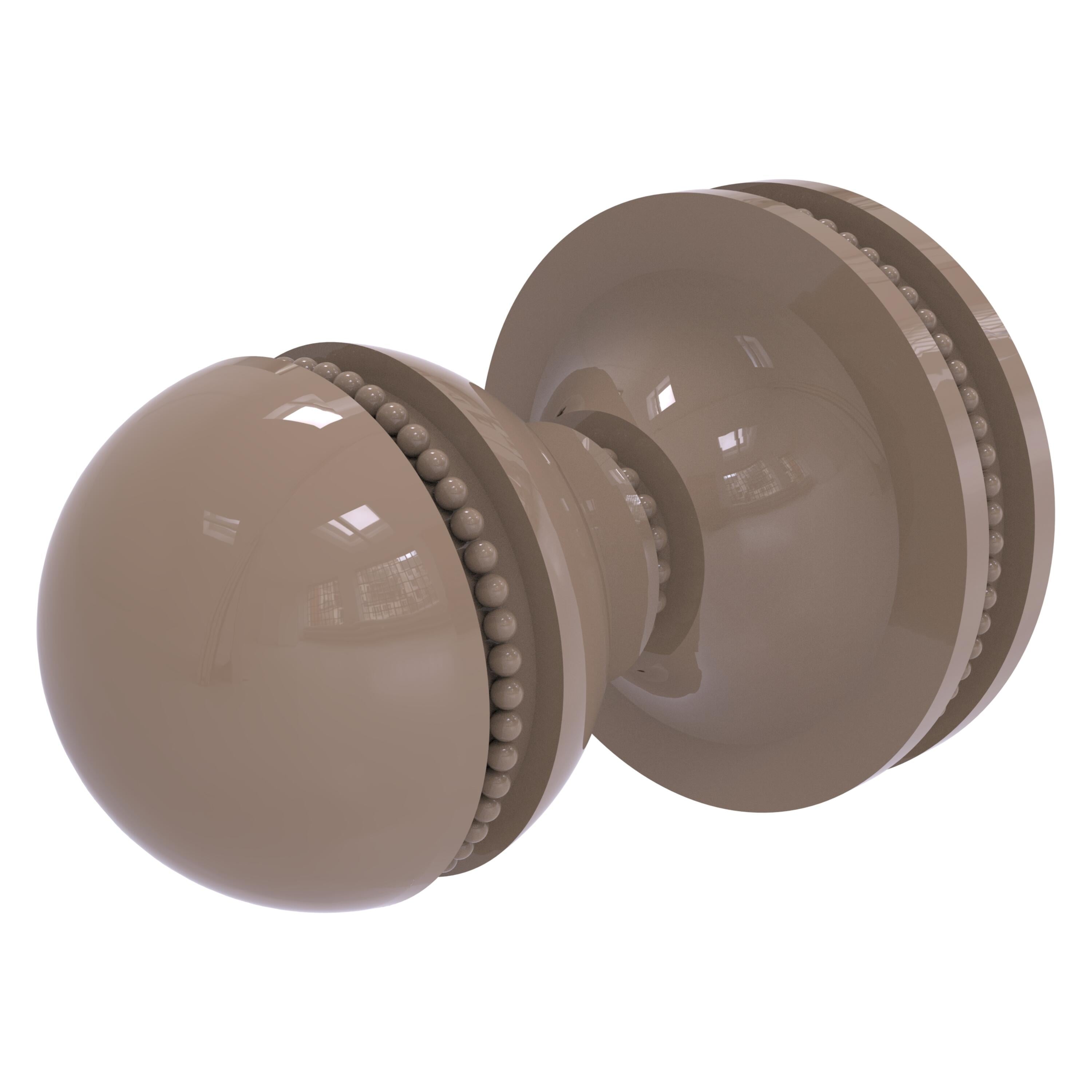 #finish_Shaded Beige