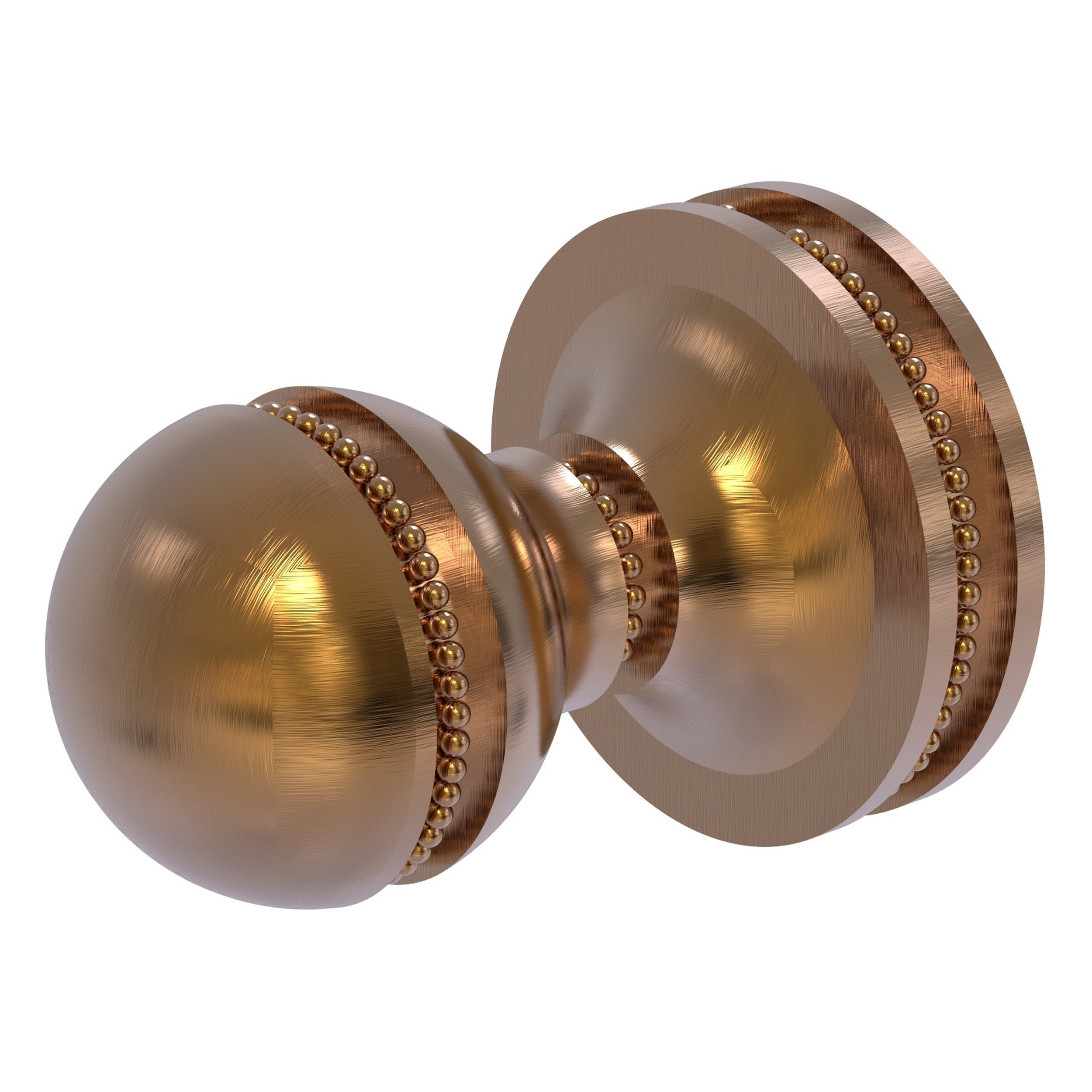 #finish_Brushed Bronze