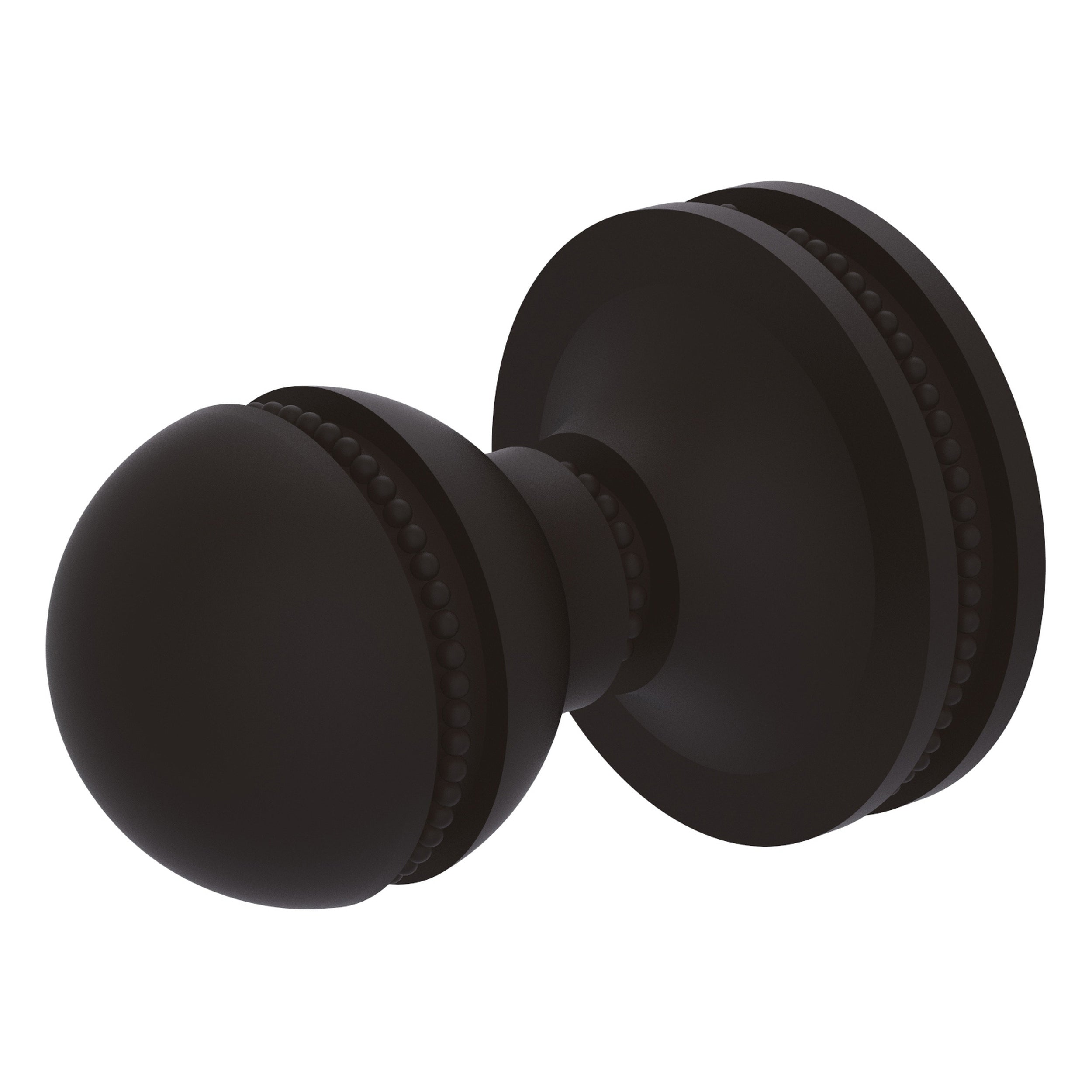 #finish_Oil Rubbed Bronze