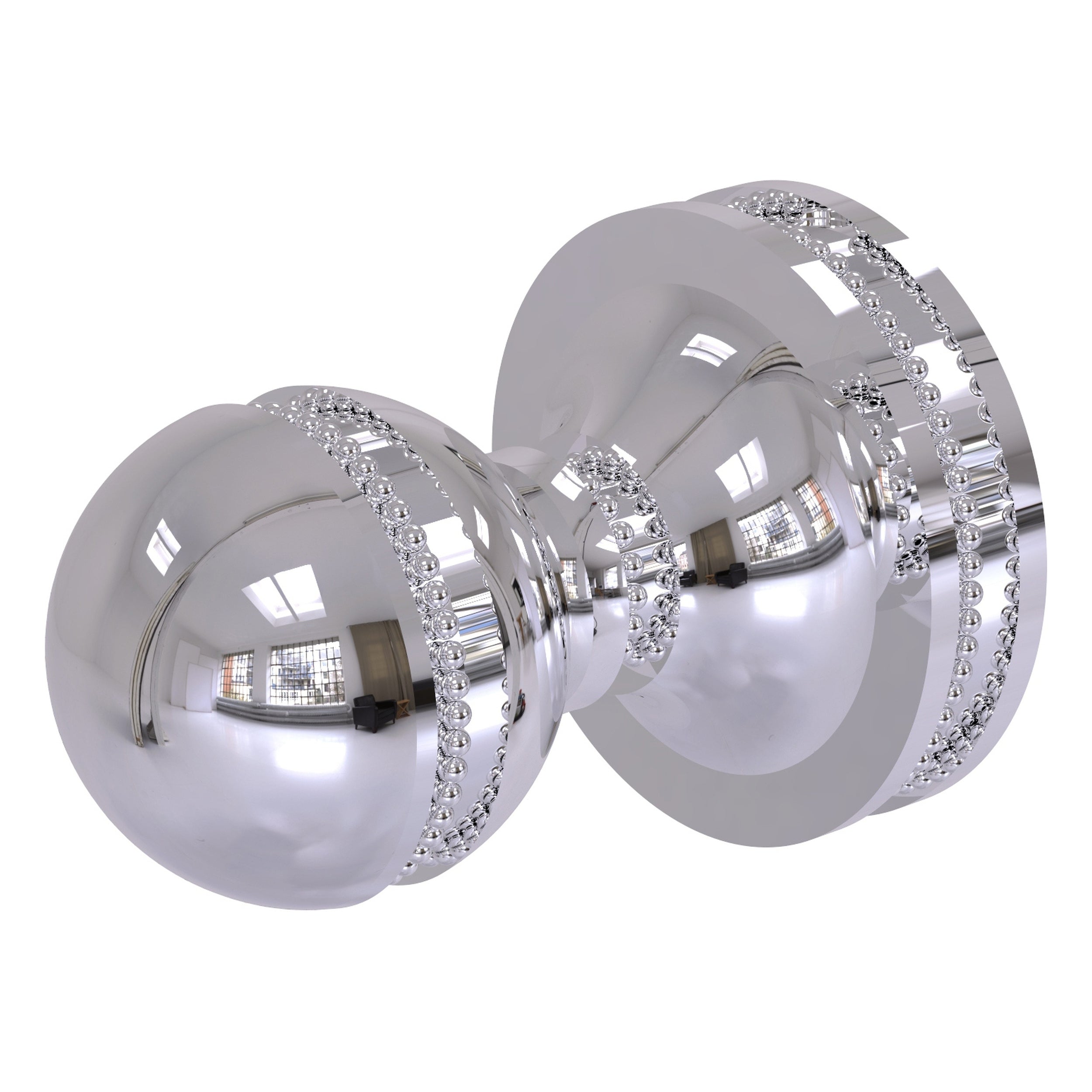 #finish_Polished Chrome