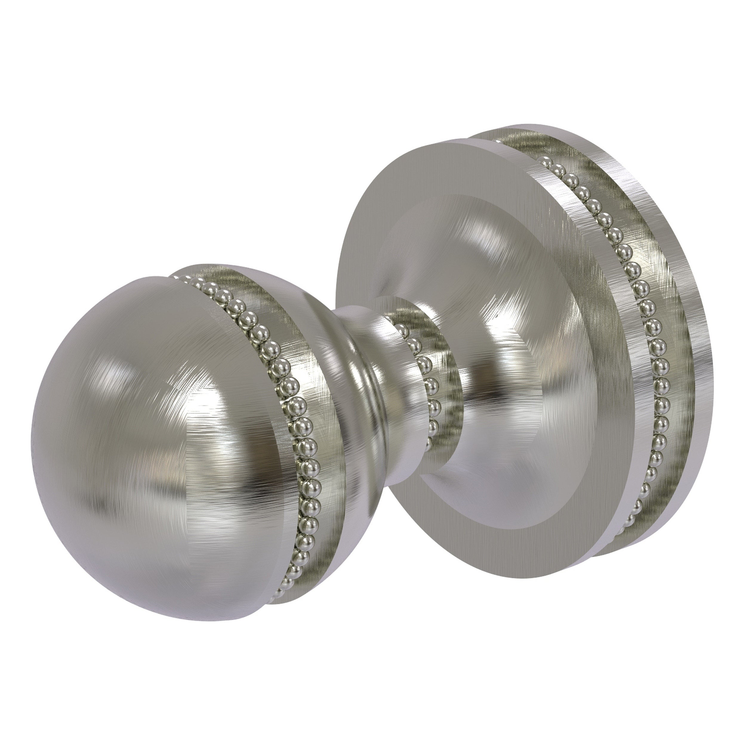#finish_Satin Nickel