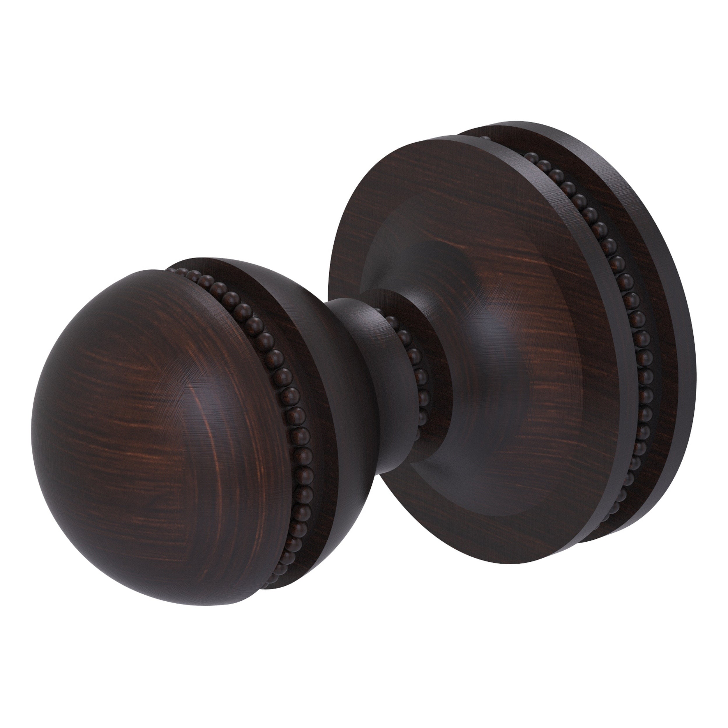 #finish_Venetian Bronze