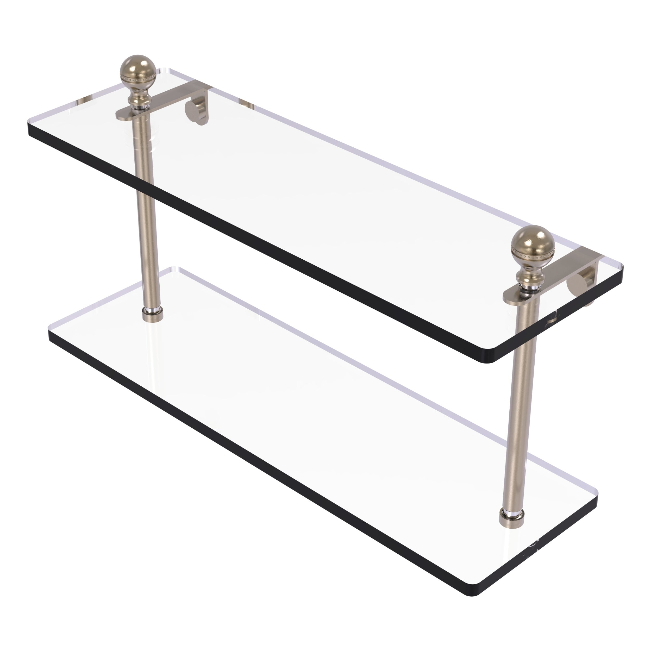 #finish_Antique Pewter