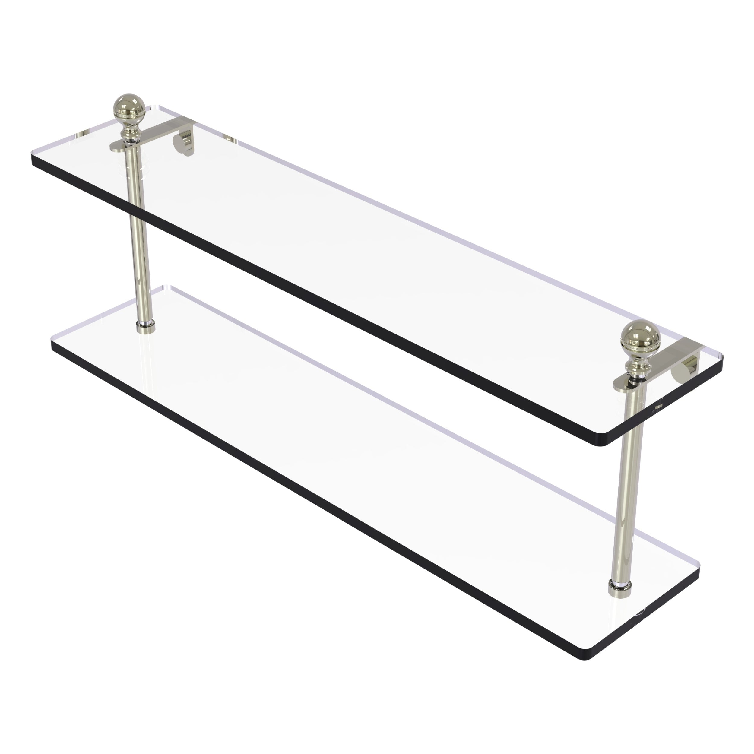 #finish_Polished Nickel