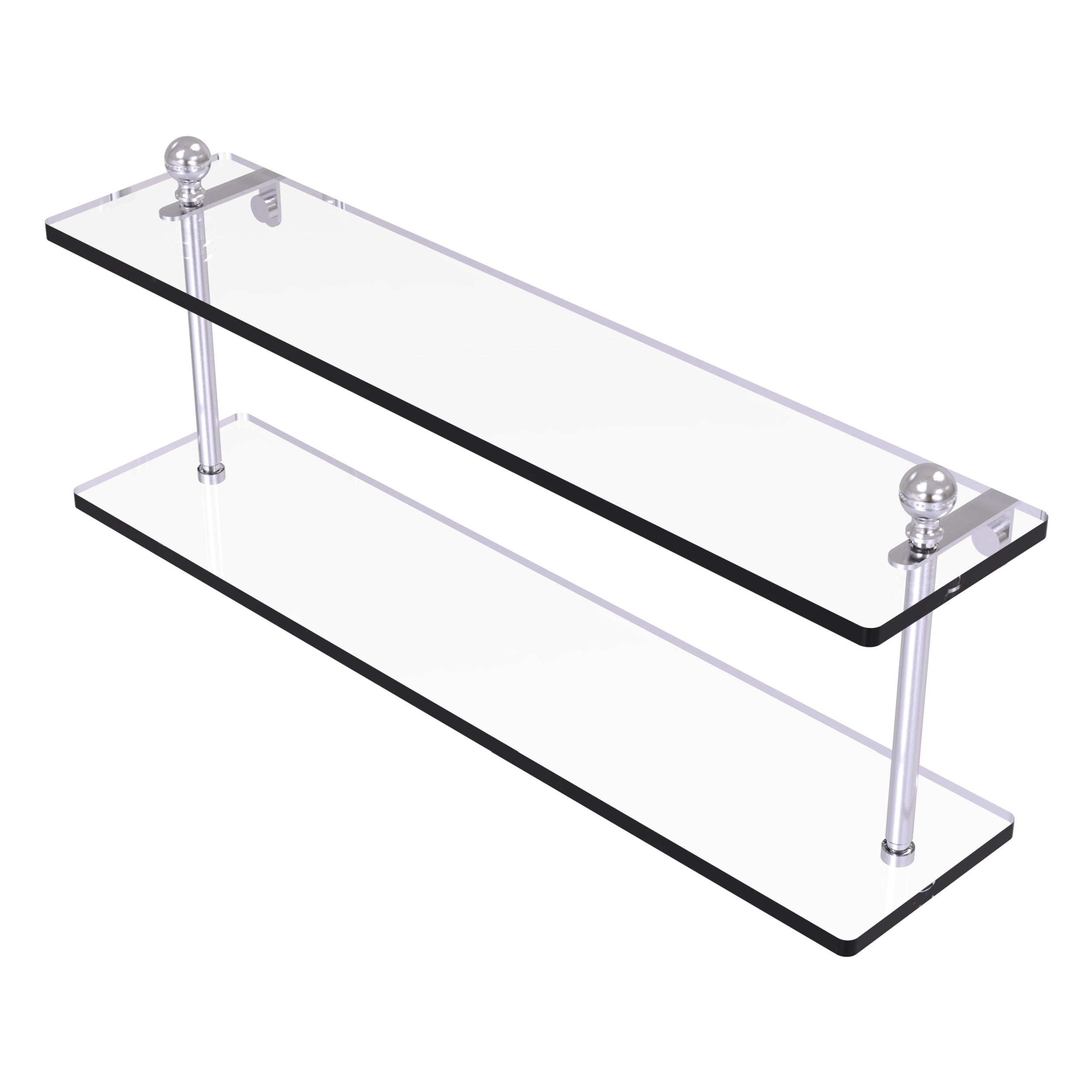 #finish_Satin Chrome