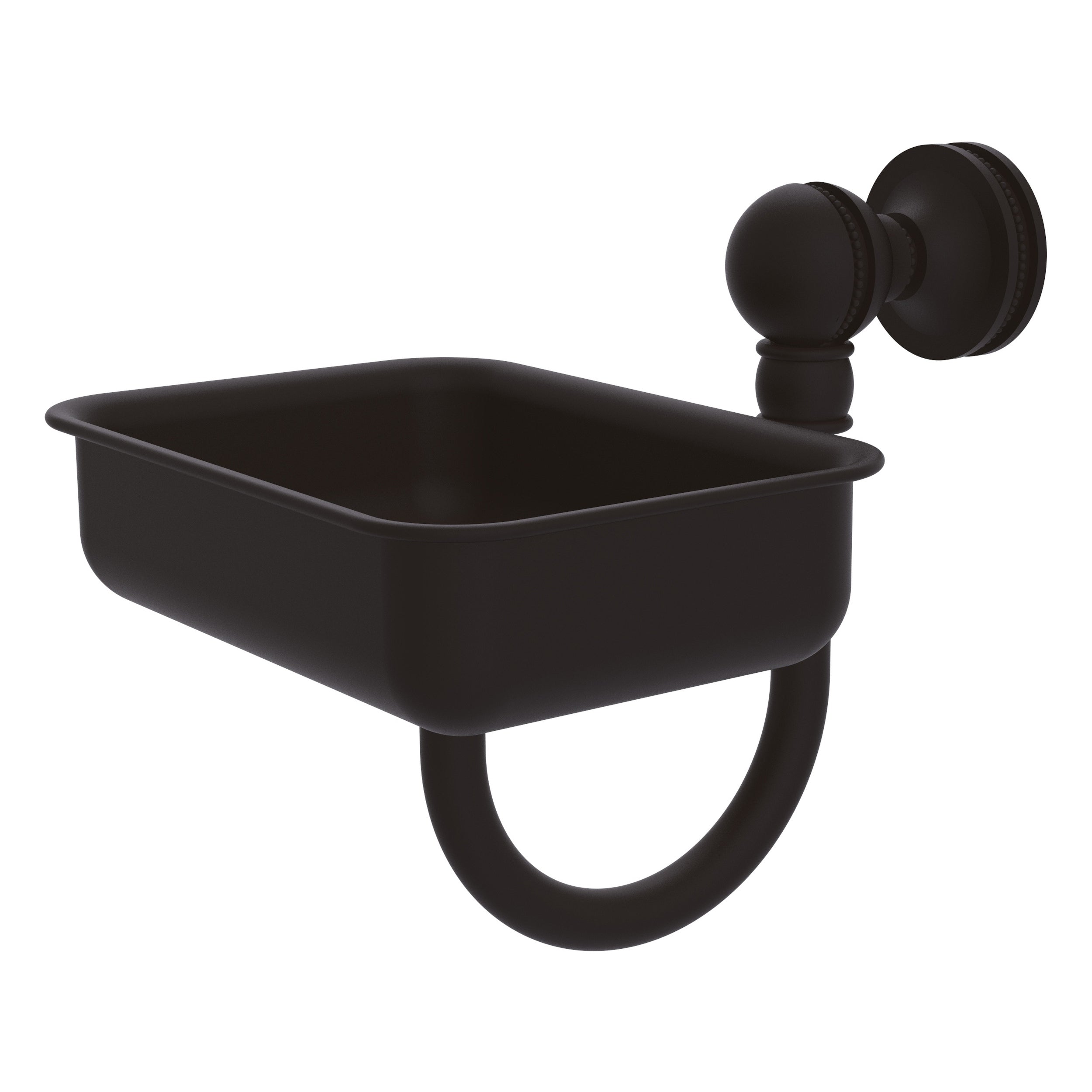 #finish_Oil Rubbed Bronze