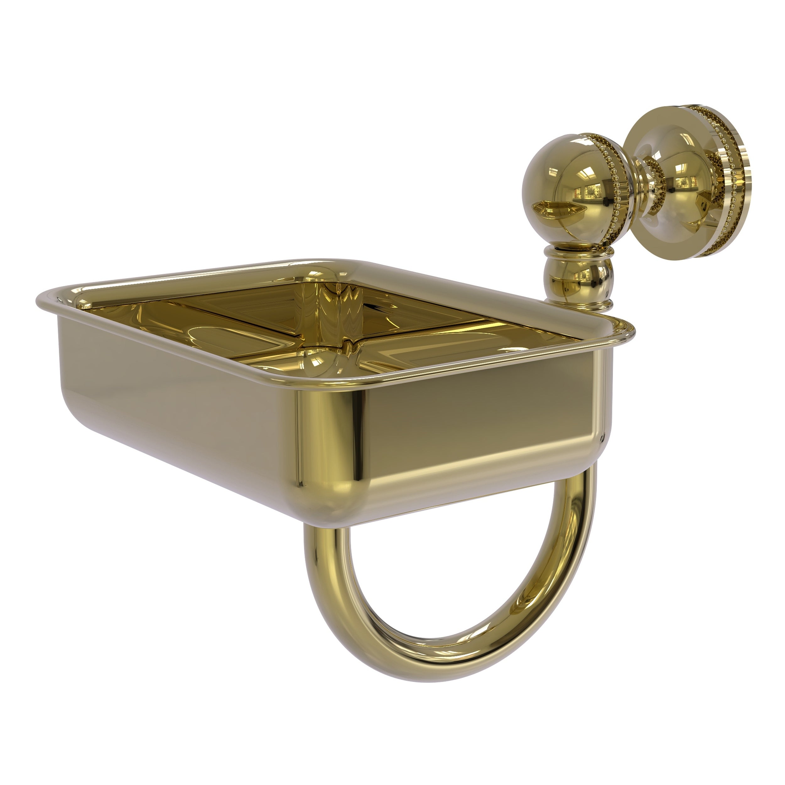 #finish_Unlacquered Brass