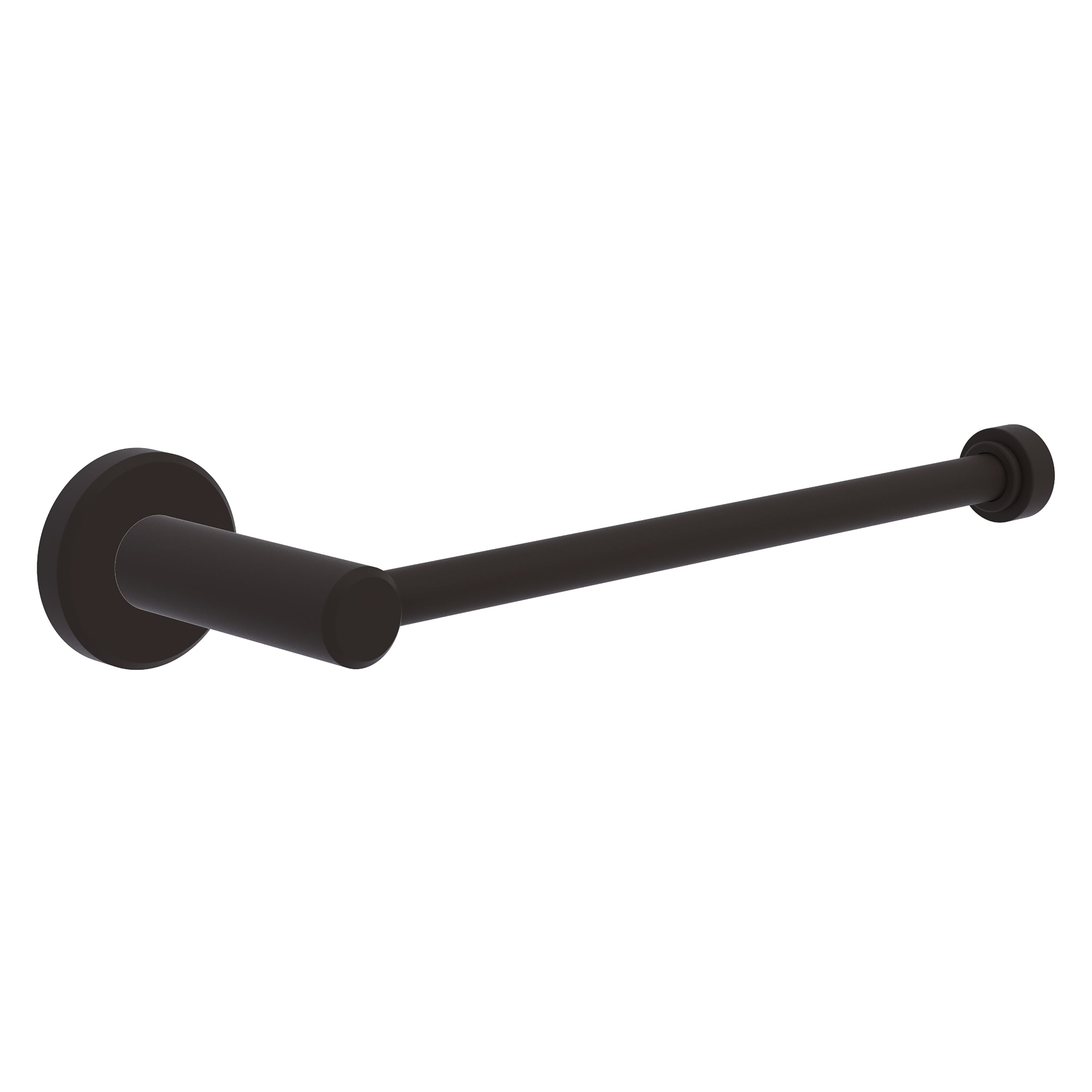 #finish_Oil Rubbed Bronze