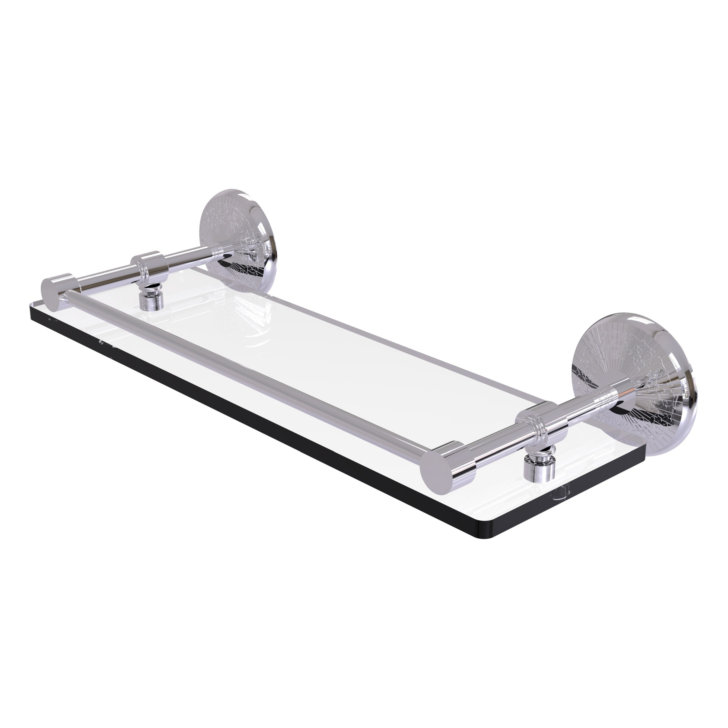 #finish_Polished Chrome