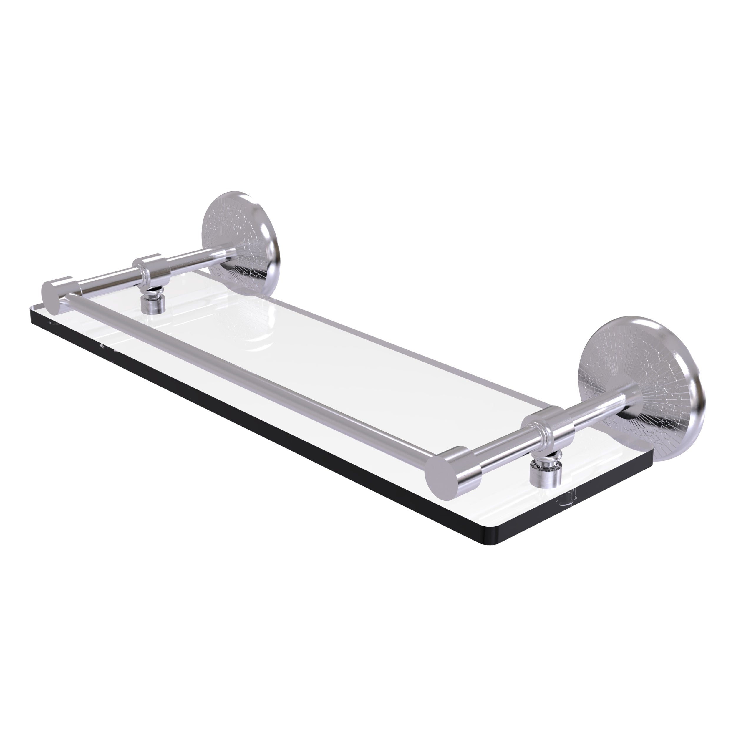 #finish_Satin Chrome