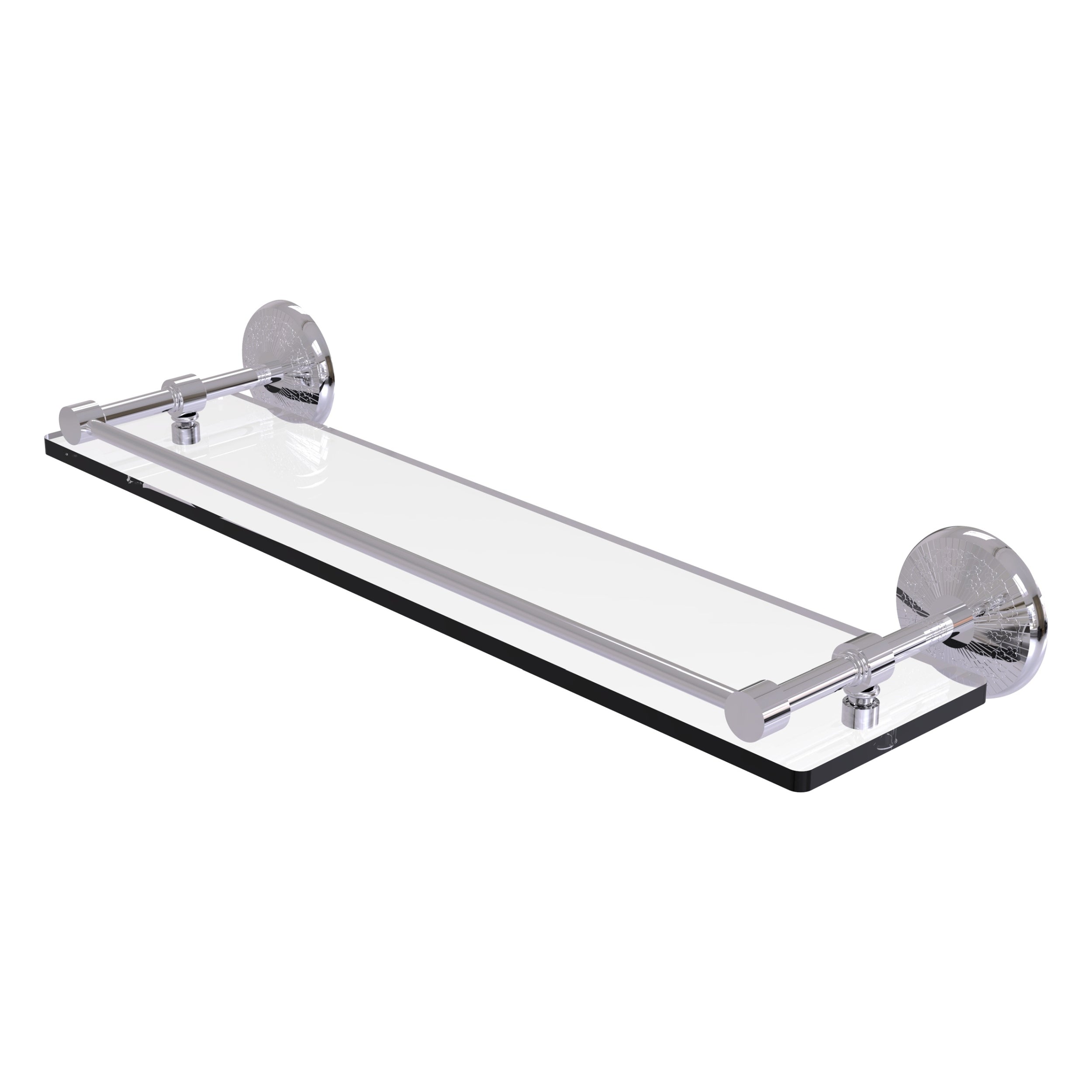 #finish_Polished Chrome