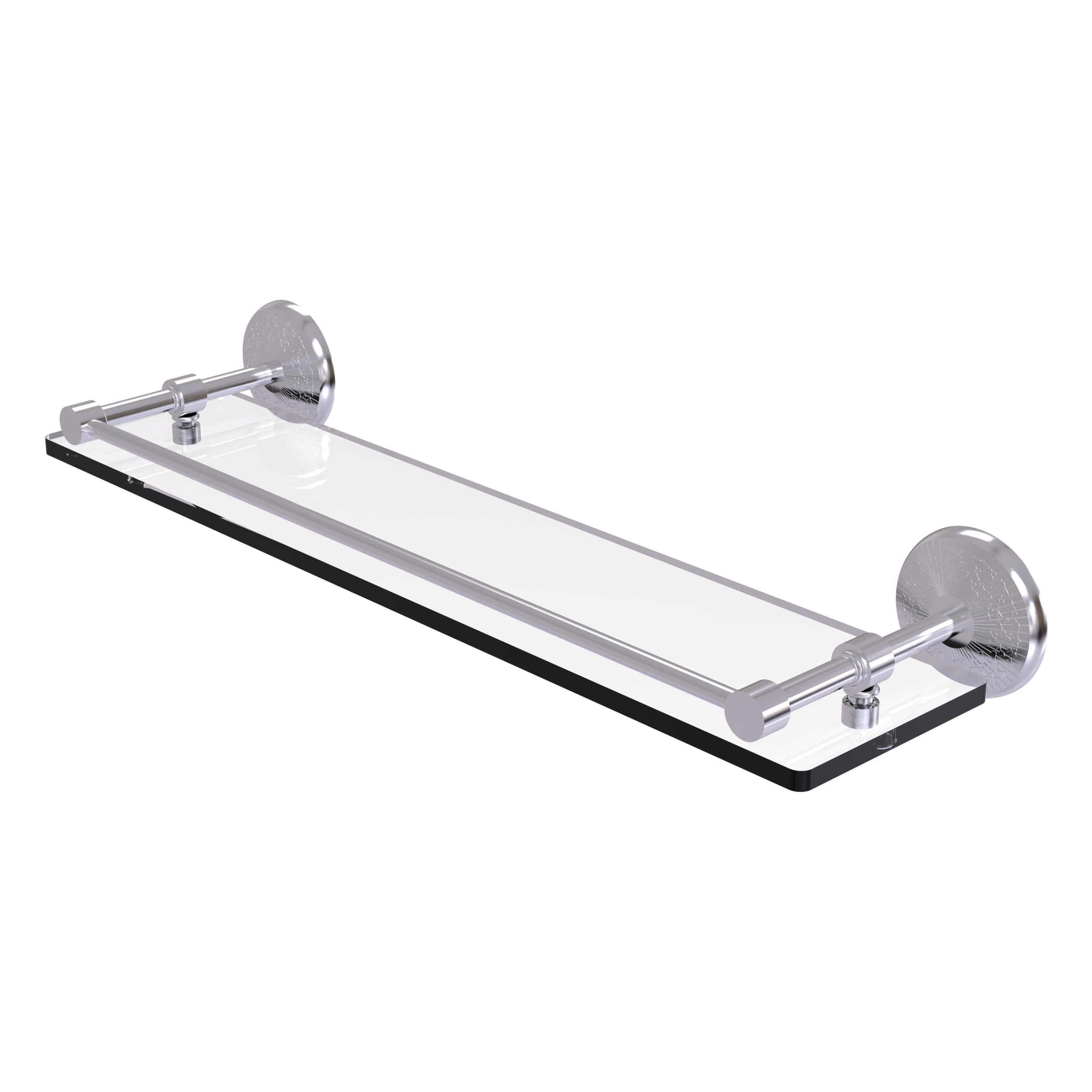 #finish_Satin Chrome