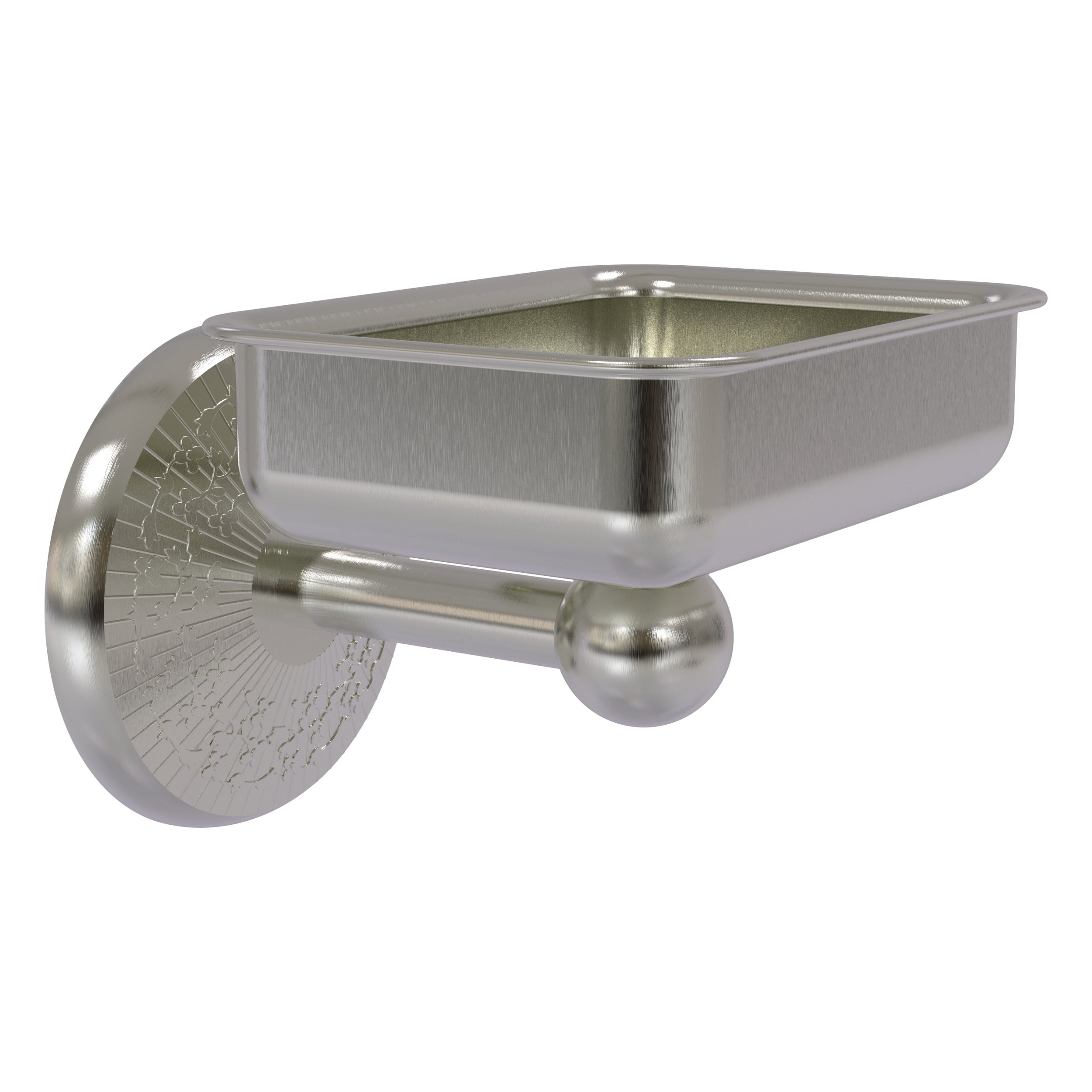 #finish_Satin Nickel