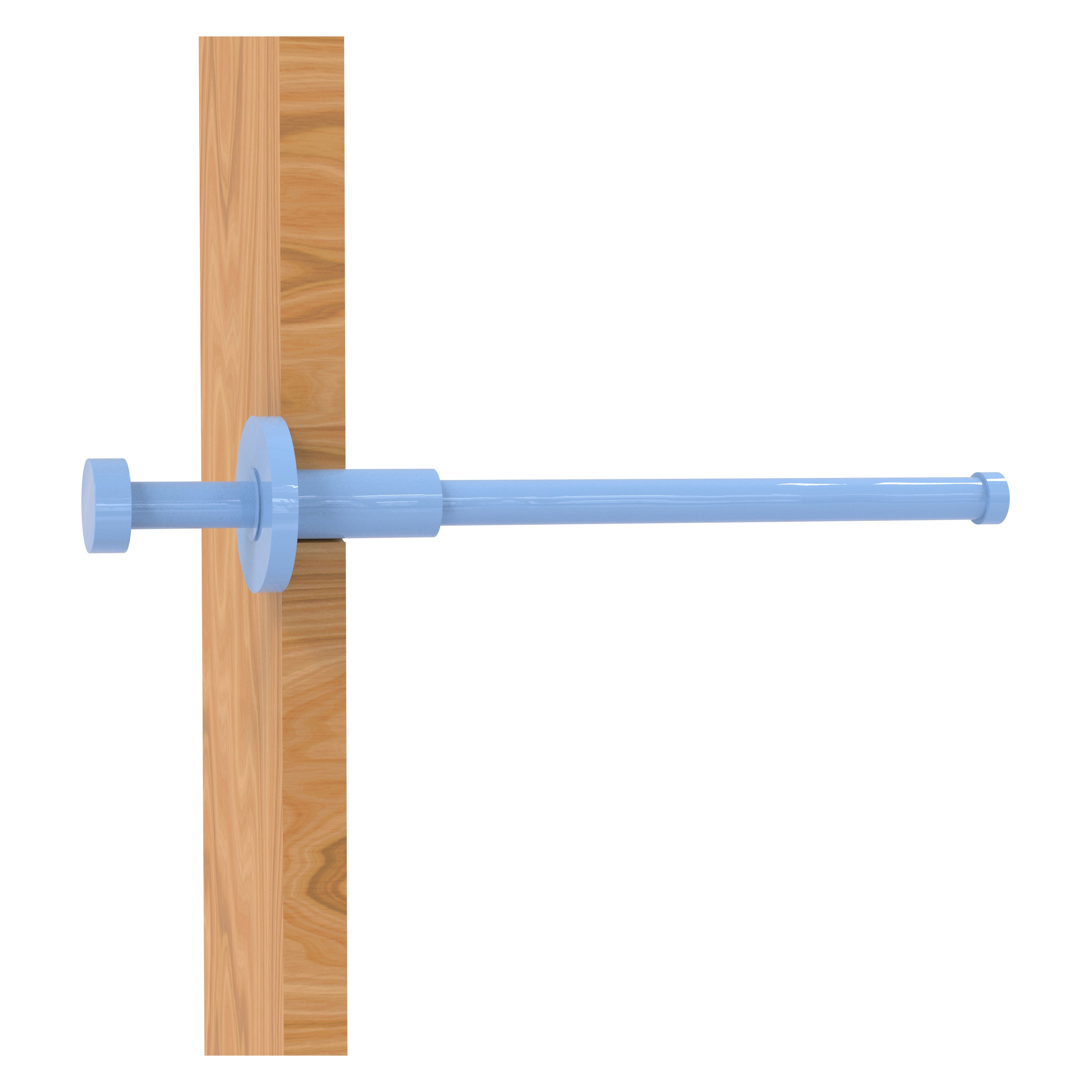 #finish_Flat Troll Blue