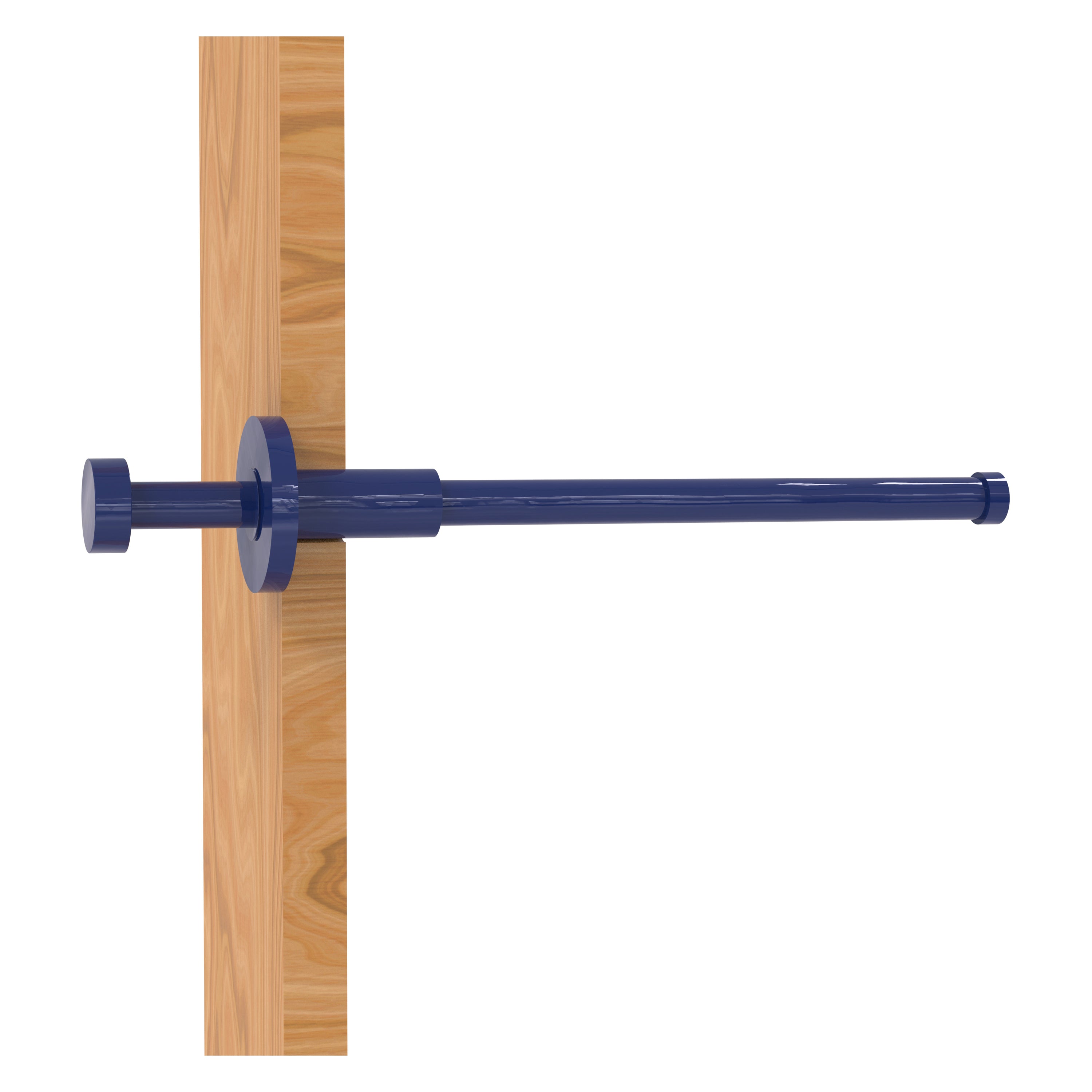 #finish_Mediterranean Blue