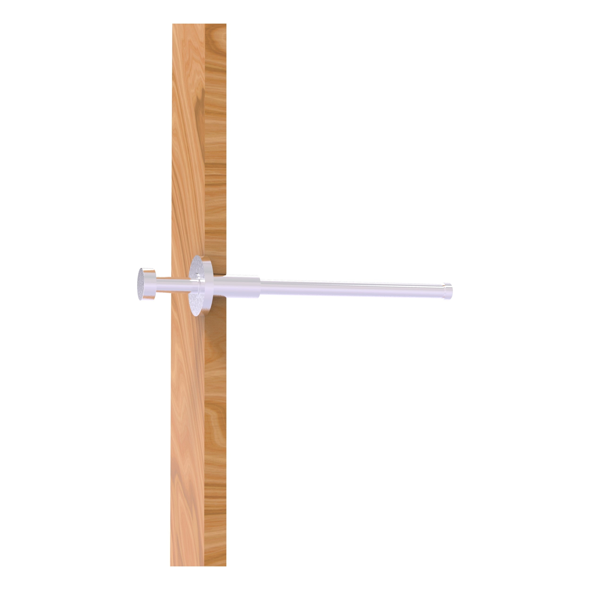 #finish_Satin Chrome