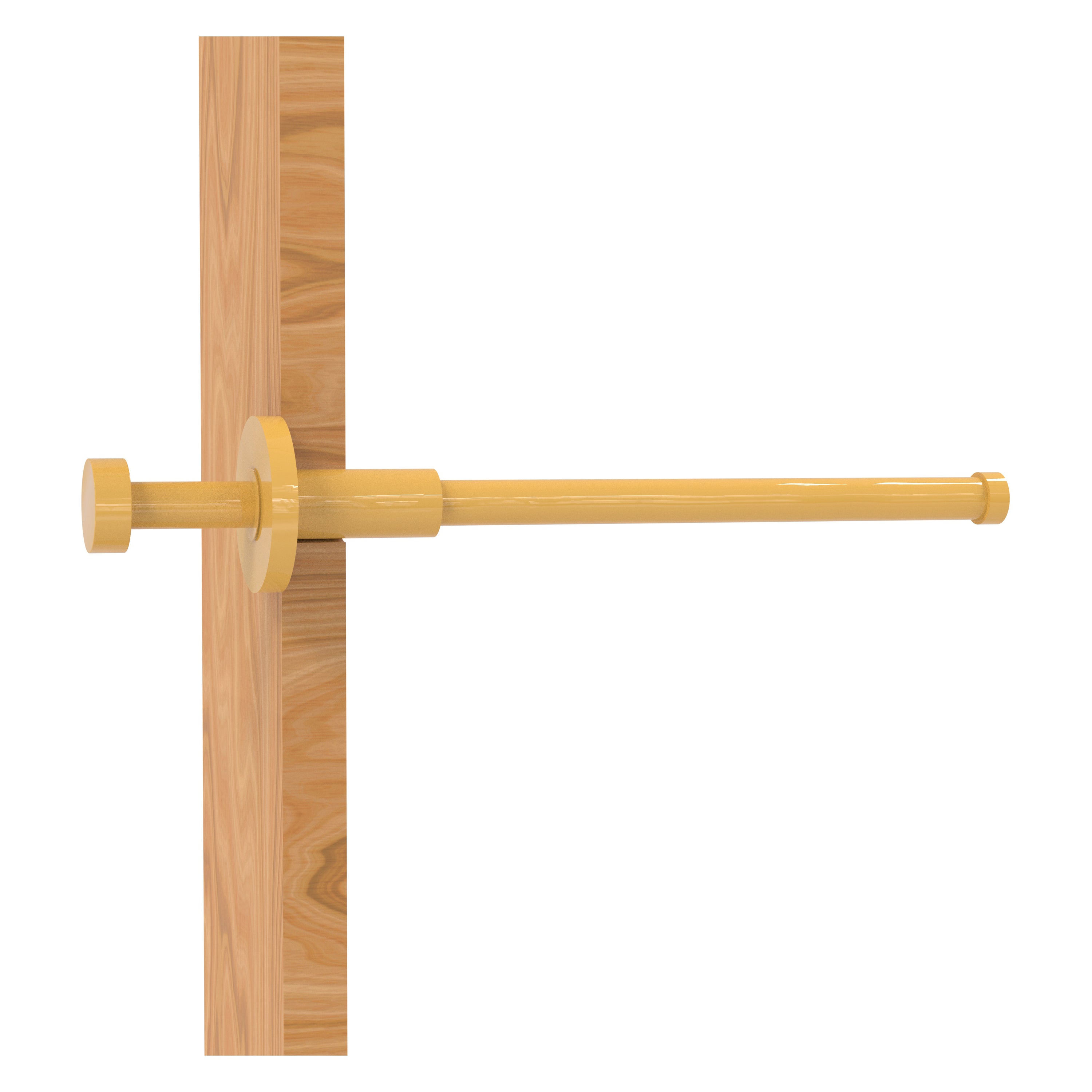 #finish_Spanish Gold