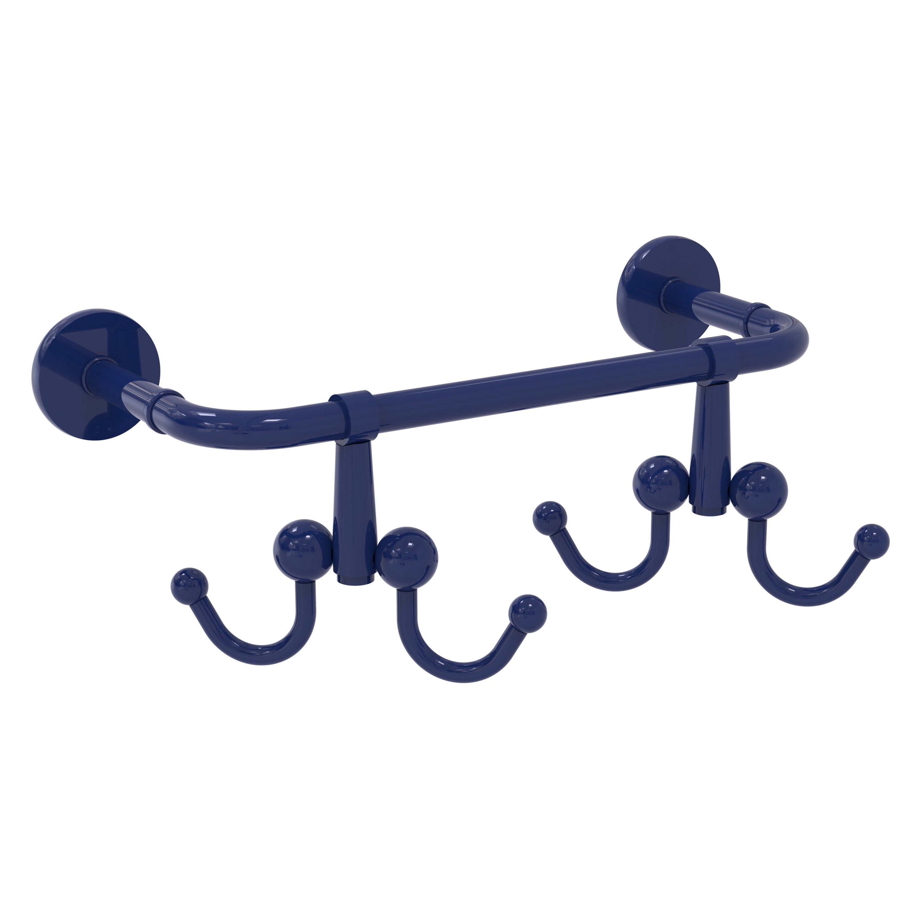 #finish_Mediterranean Blue