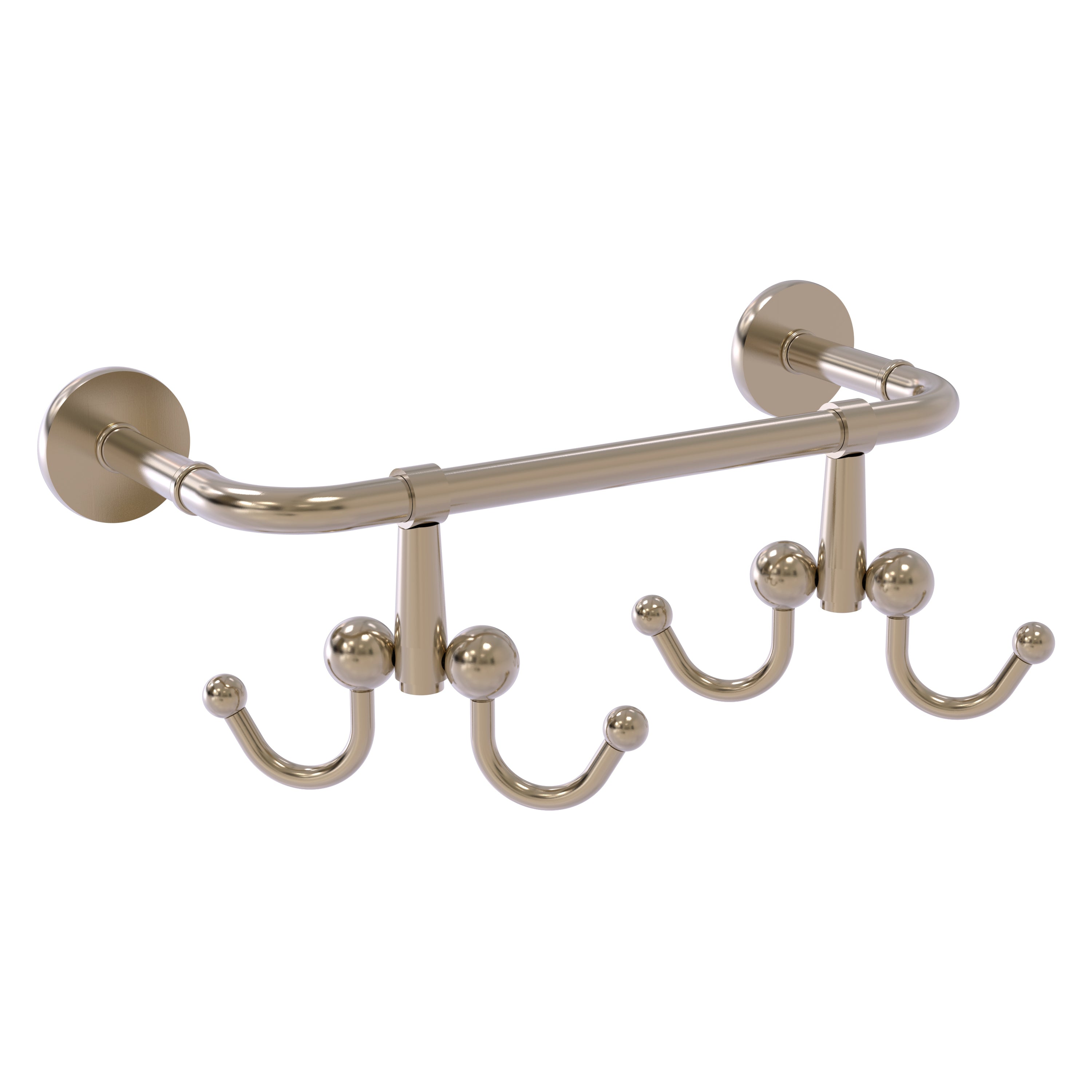 #finish_Antique Pewter