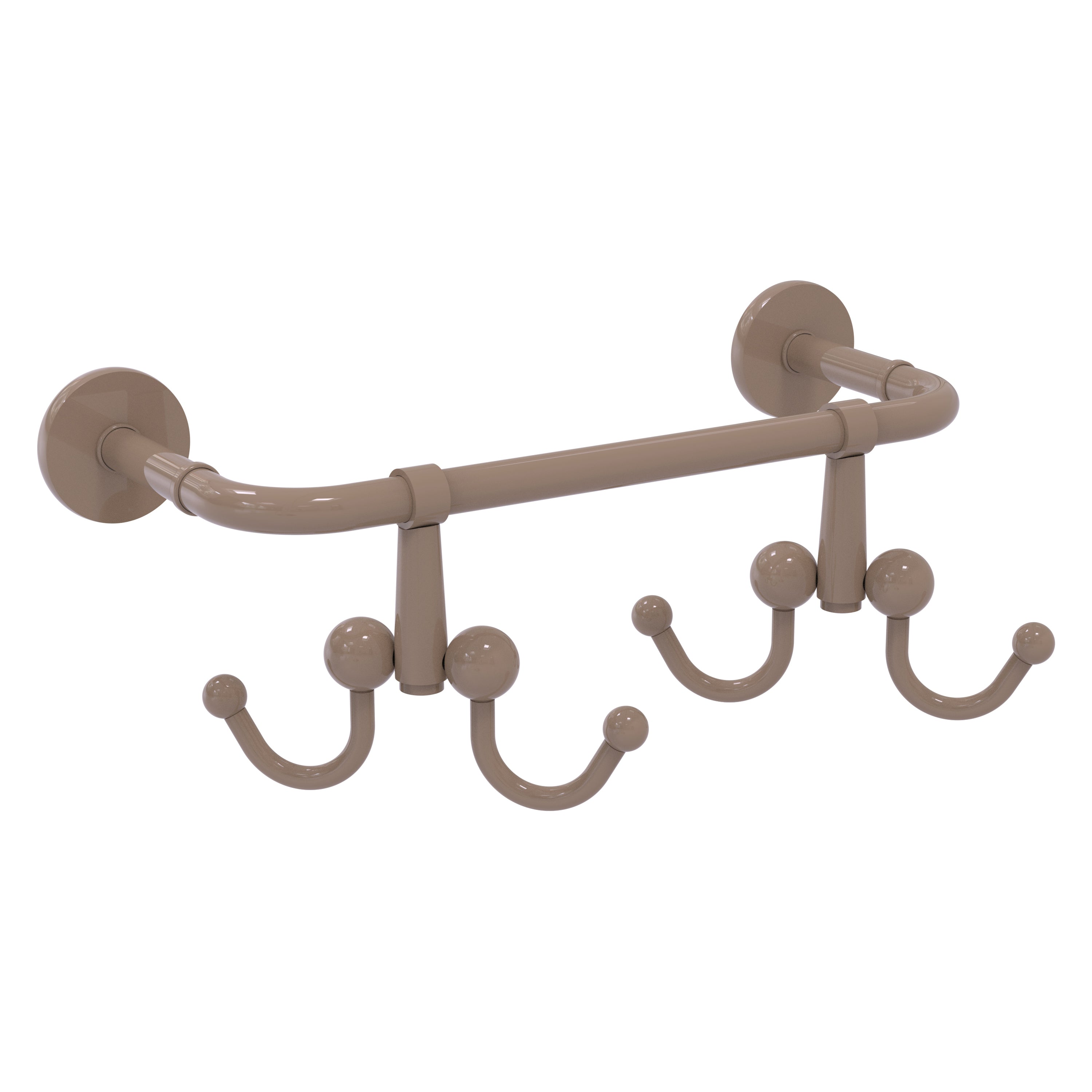 #finish_Shaded Beige