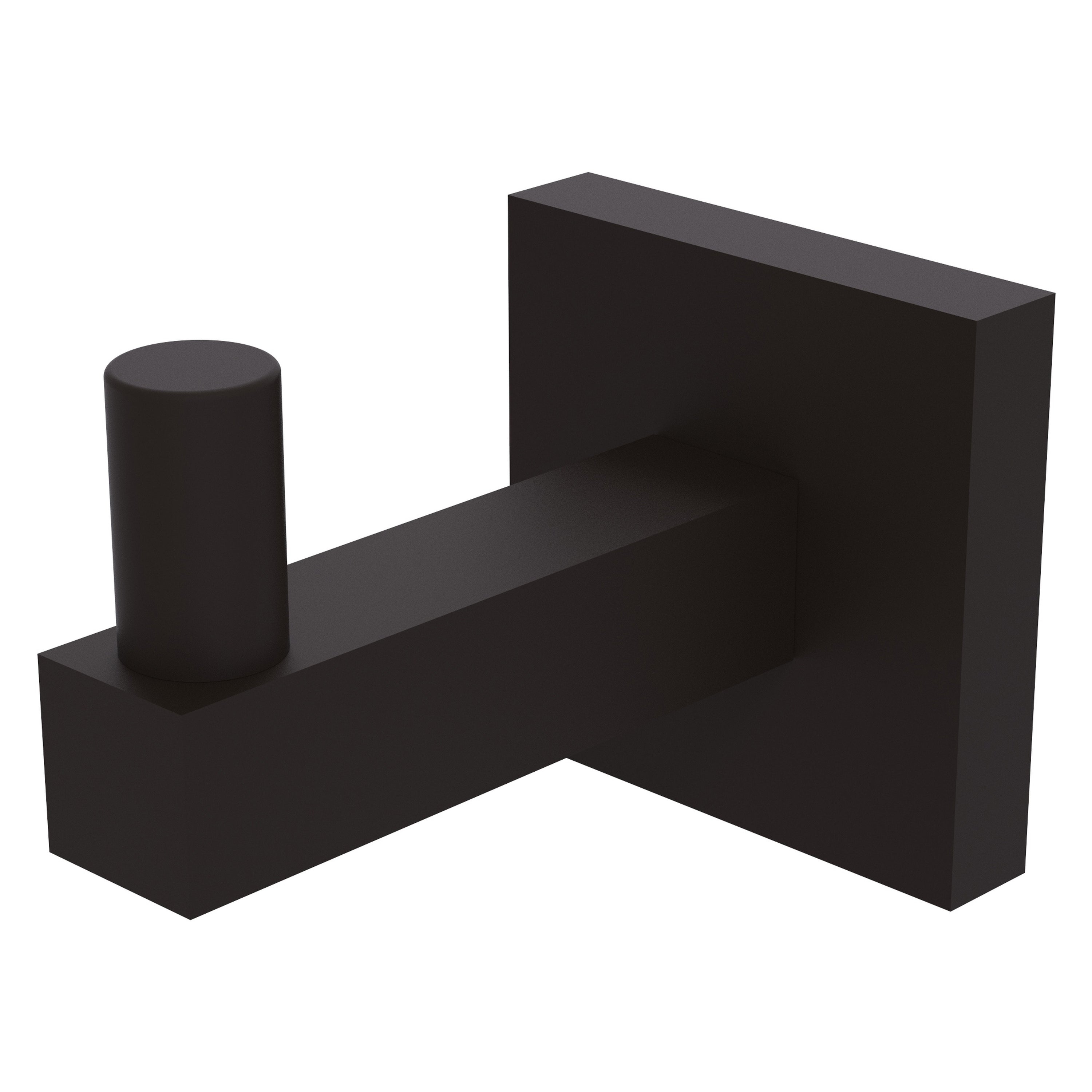 #finish_Oil Rubbed Bronze