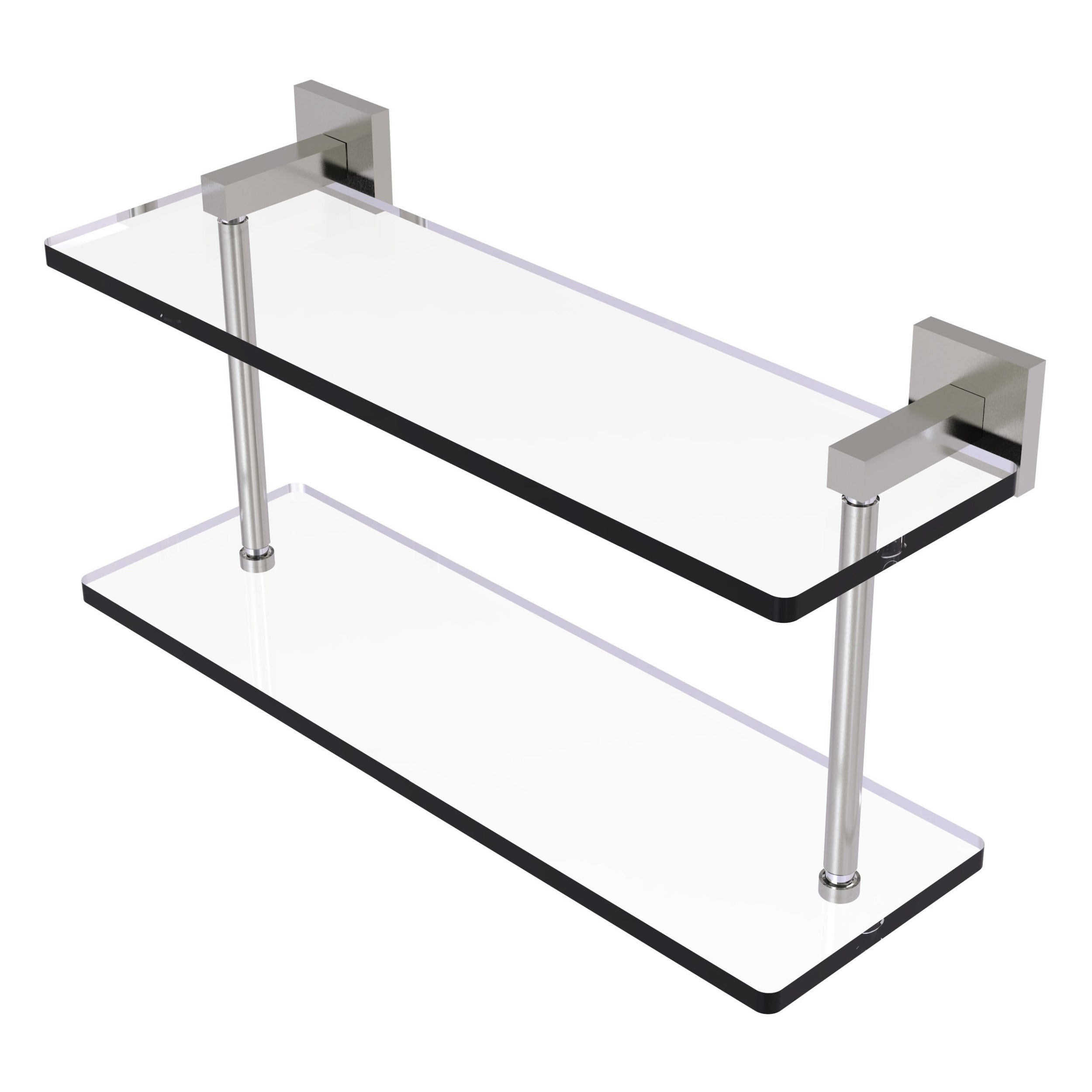 #finish_Satin Nickel