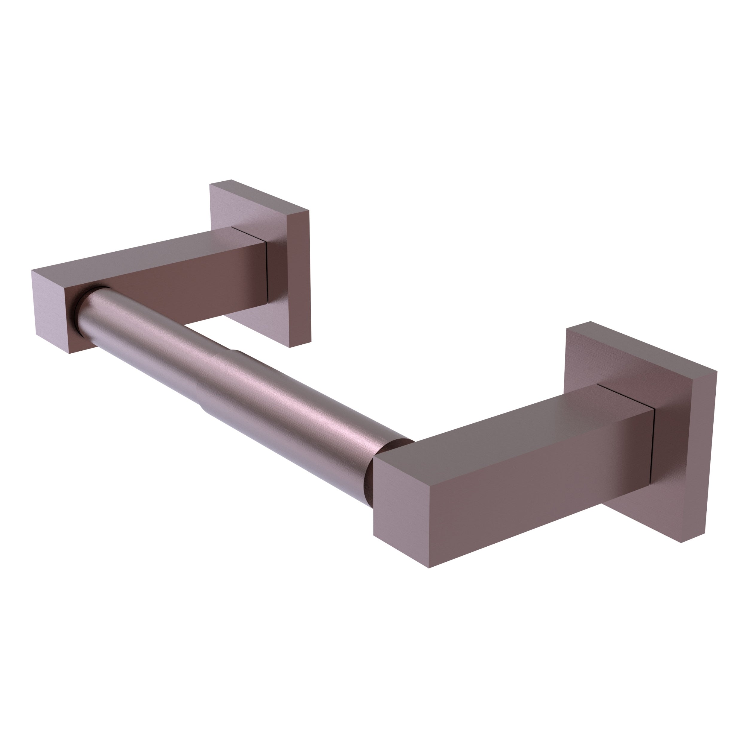 #finish_Antique Copper